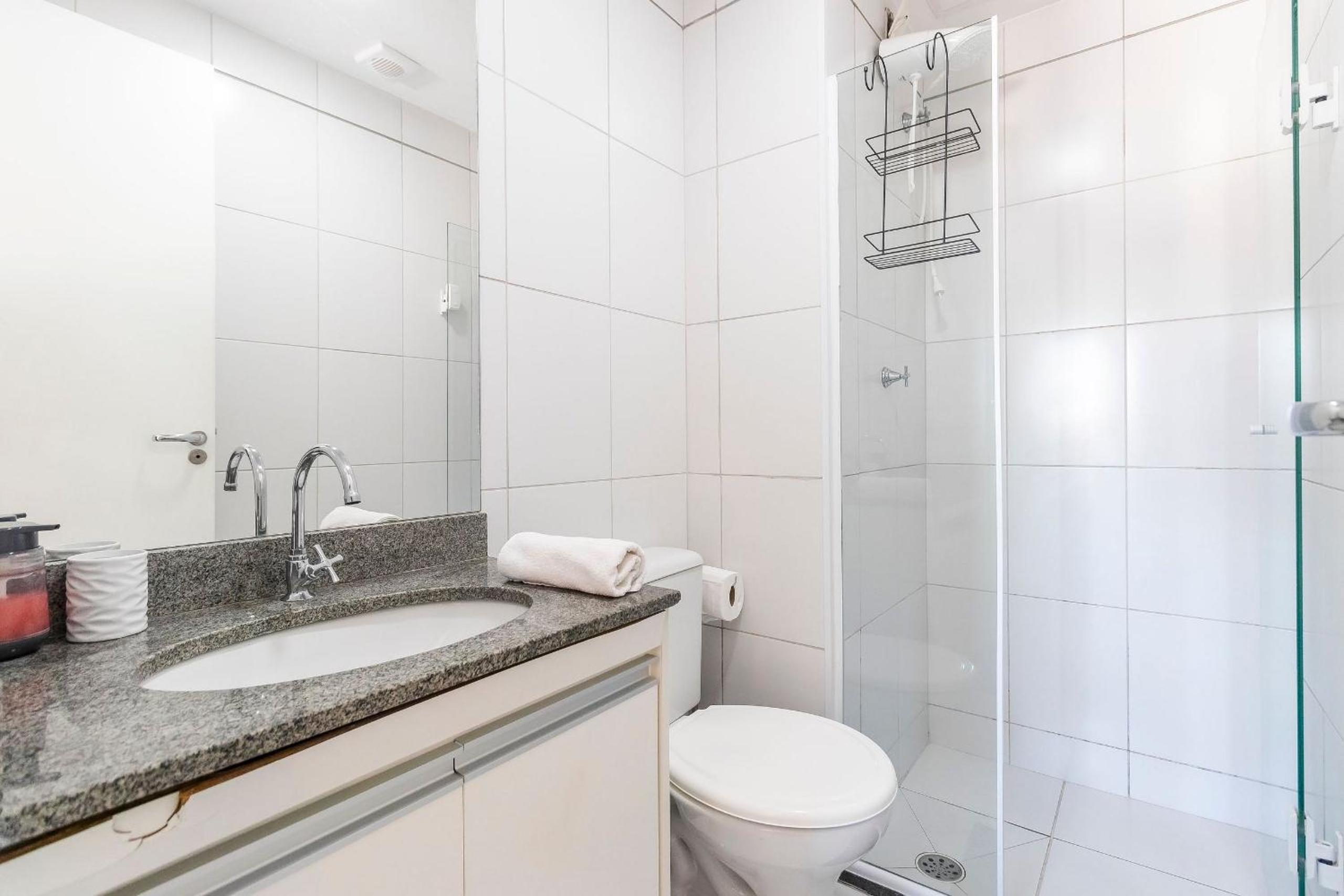 Add House - Brás Paraíso das Compras - Sou House