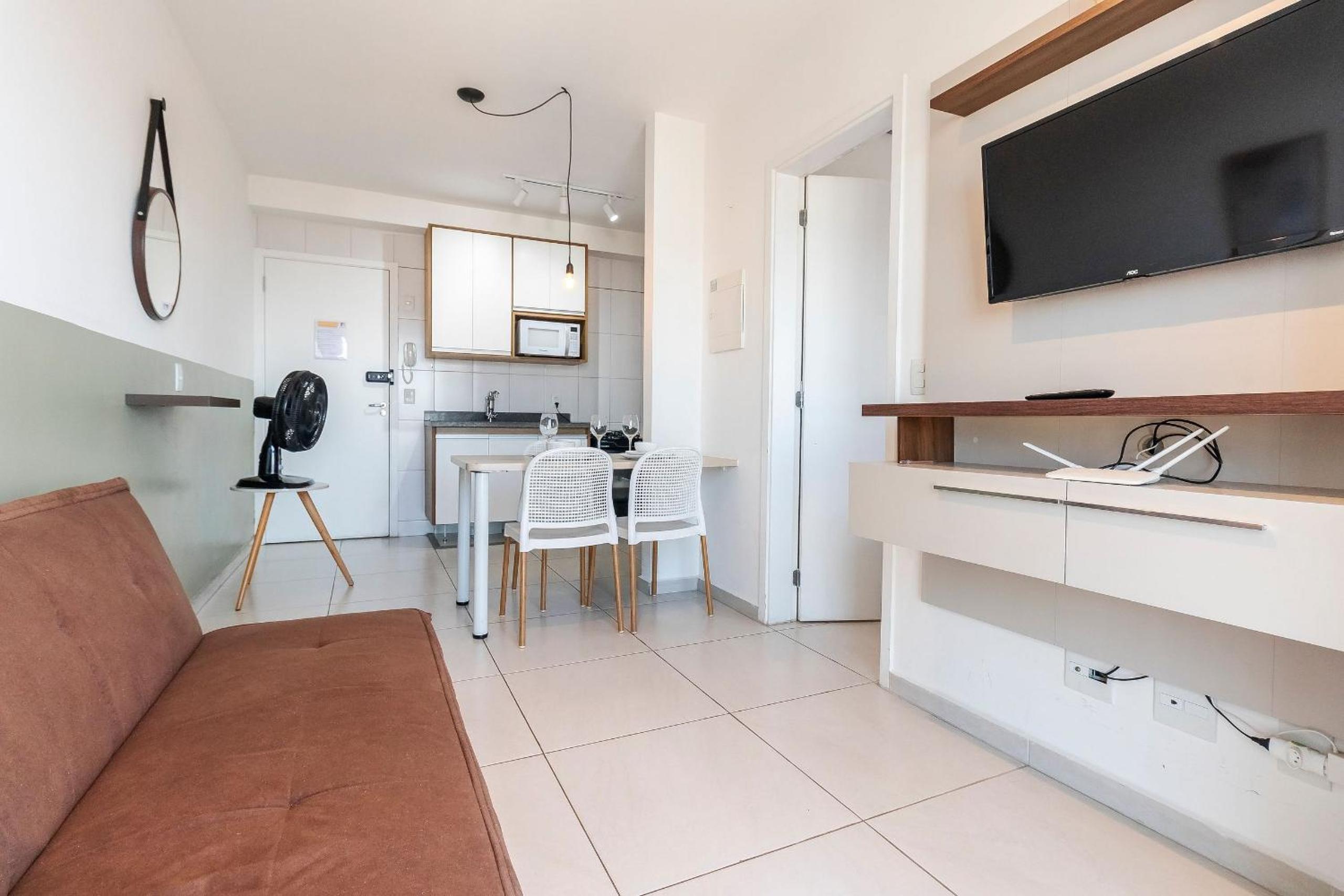 Add House - Brás Paraíso das Compras - Sou House