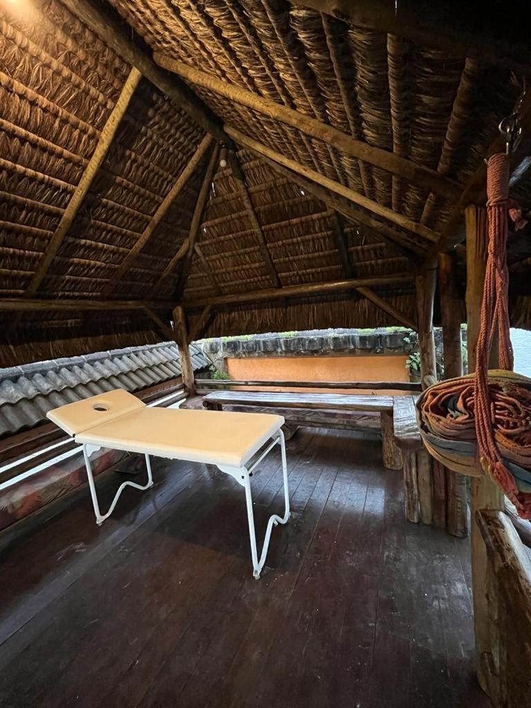 Recreio Praia Guest House RJ