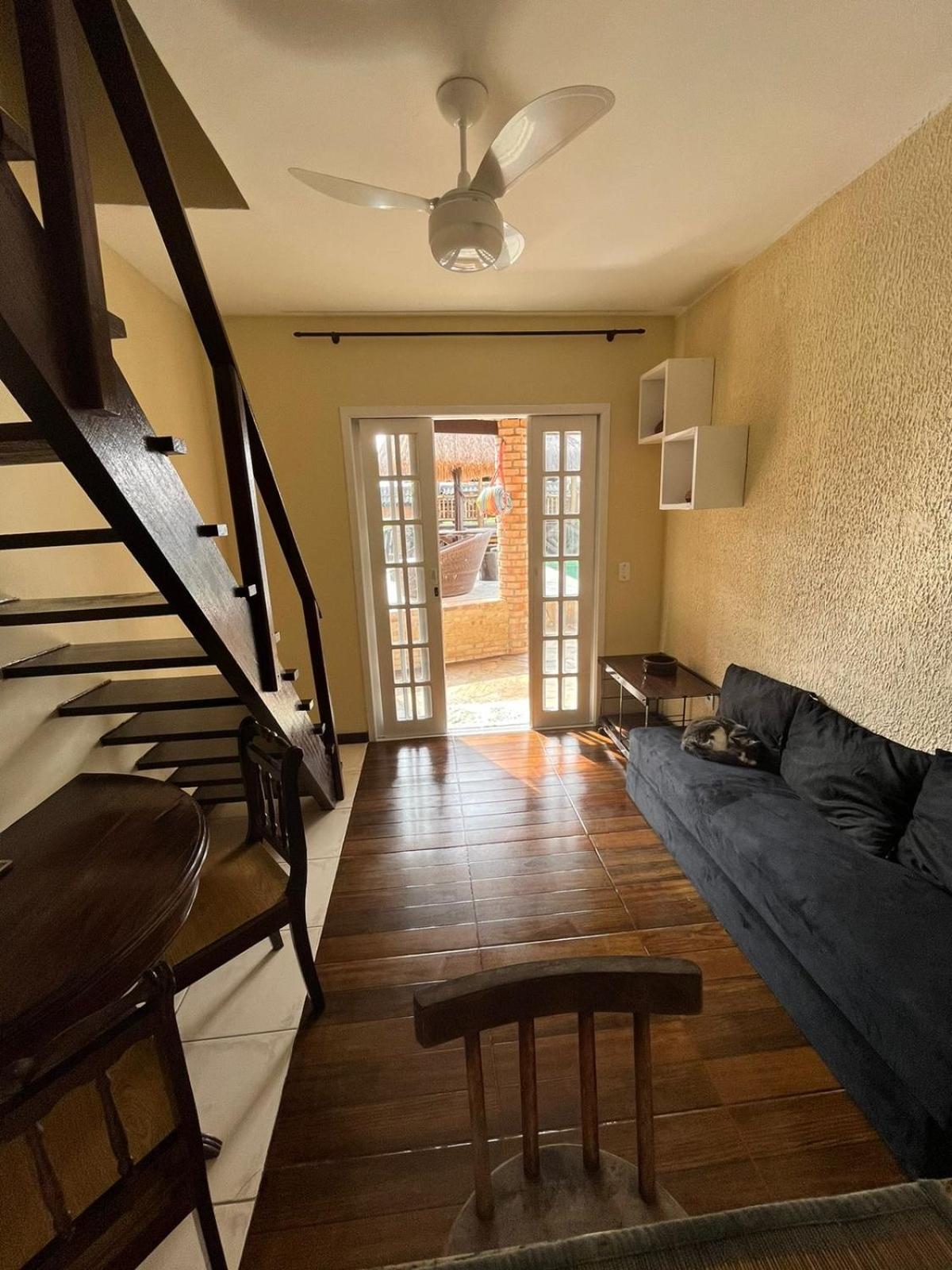 Recreio Praia Guest House RJ