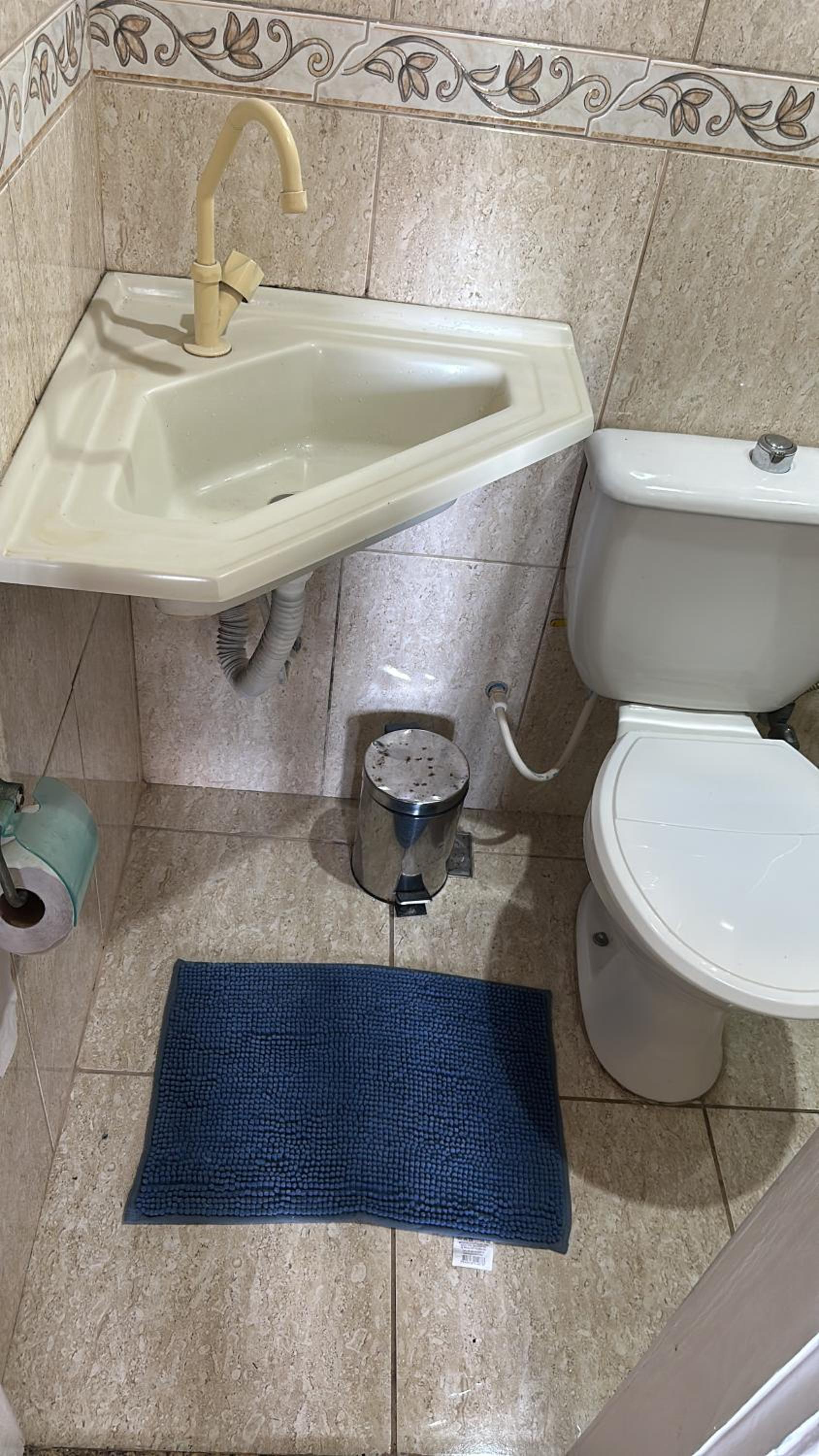 Recreio Praia Guest House RJ