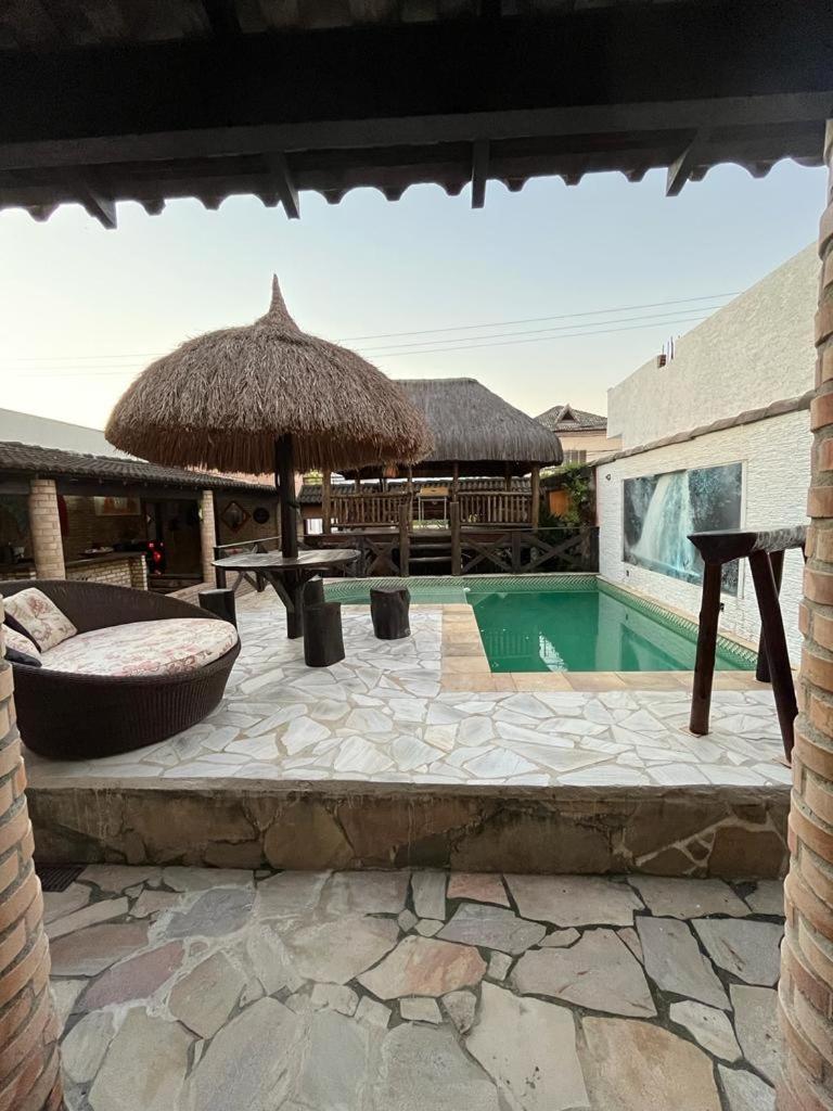 Recreio Praia Guest House RJ