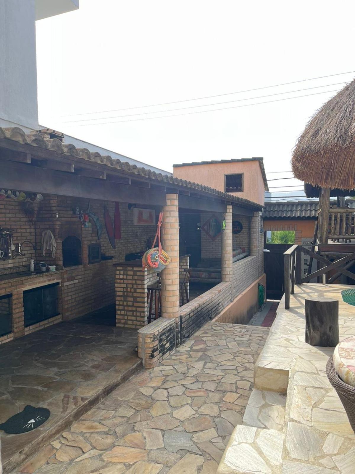 Recreio Praia Guest House RJ