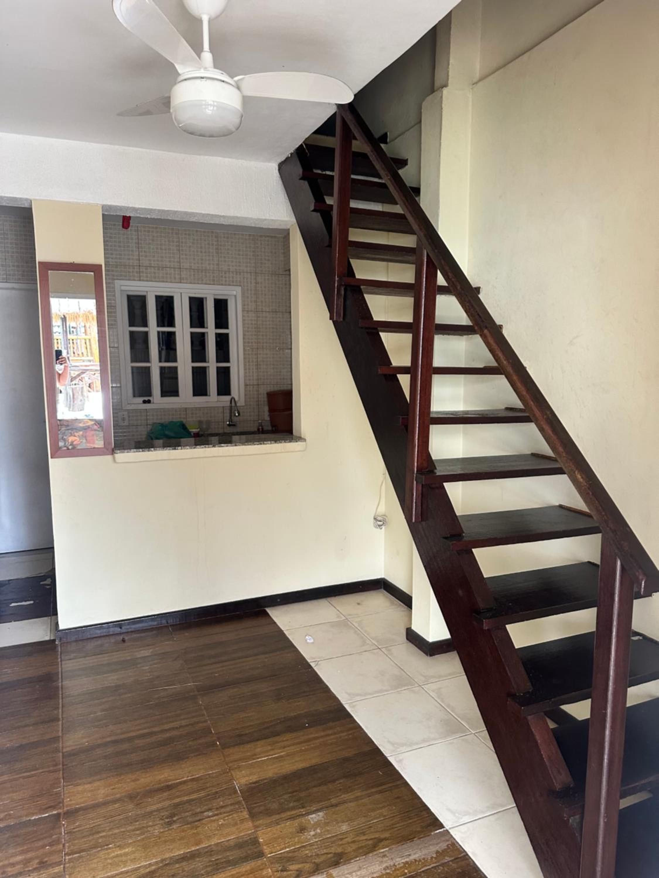 Recreio Praia Guest House RJ