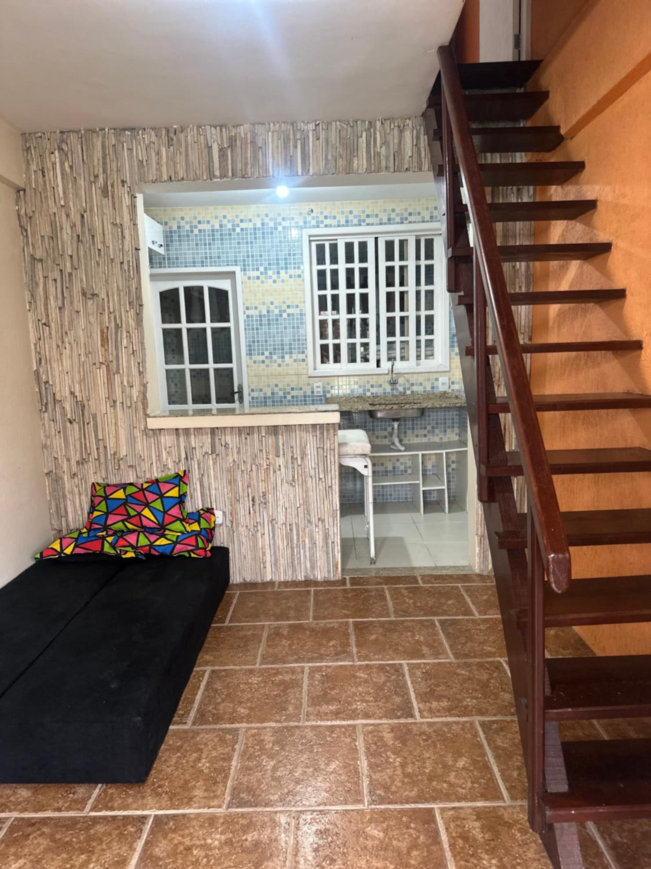 Recreio Praia Guest House RJ