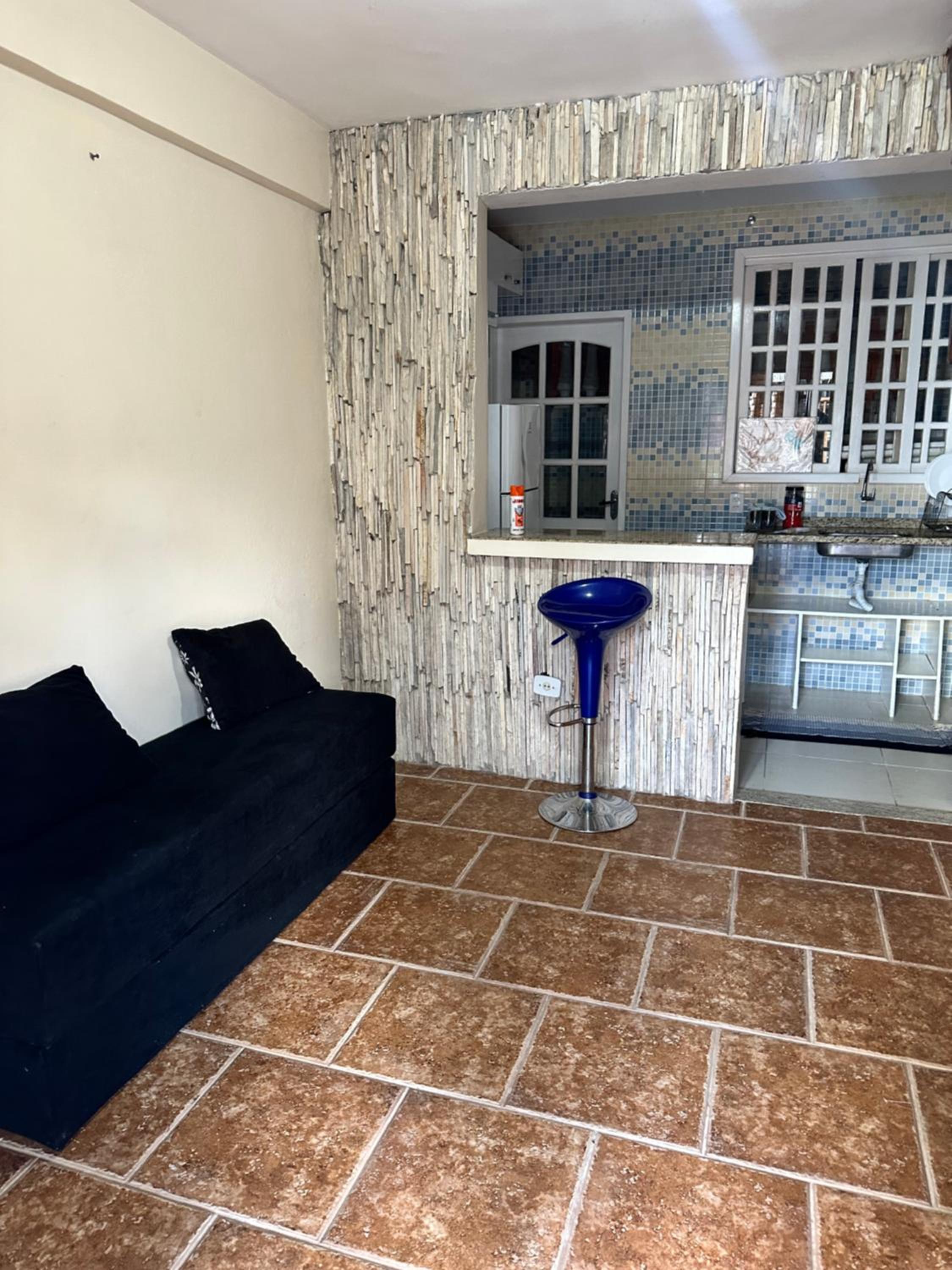 Recreio Praia Guest House RJ