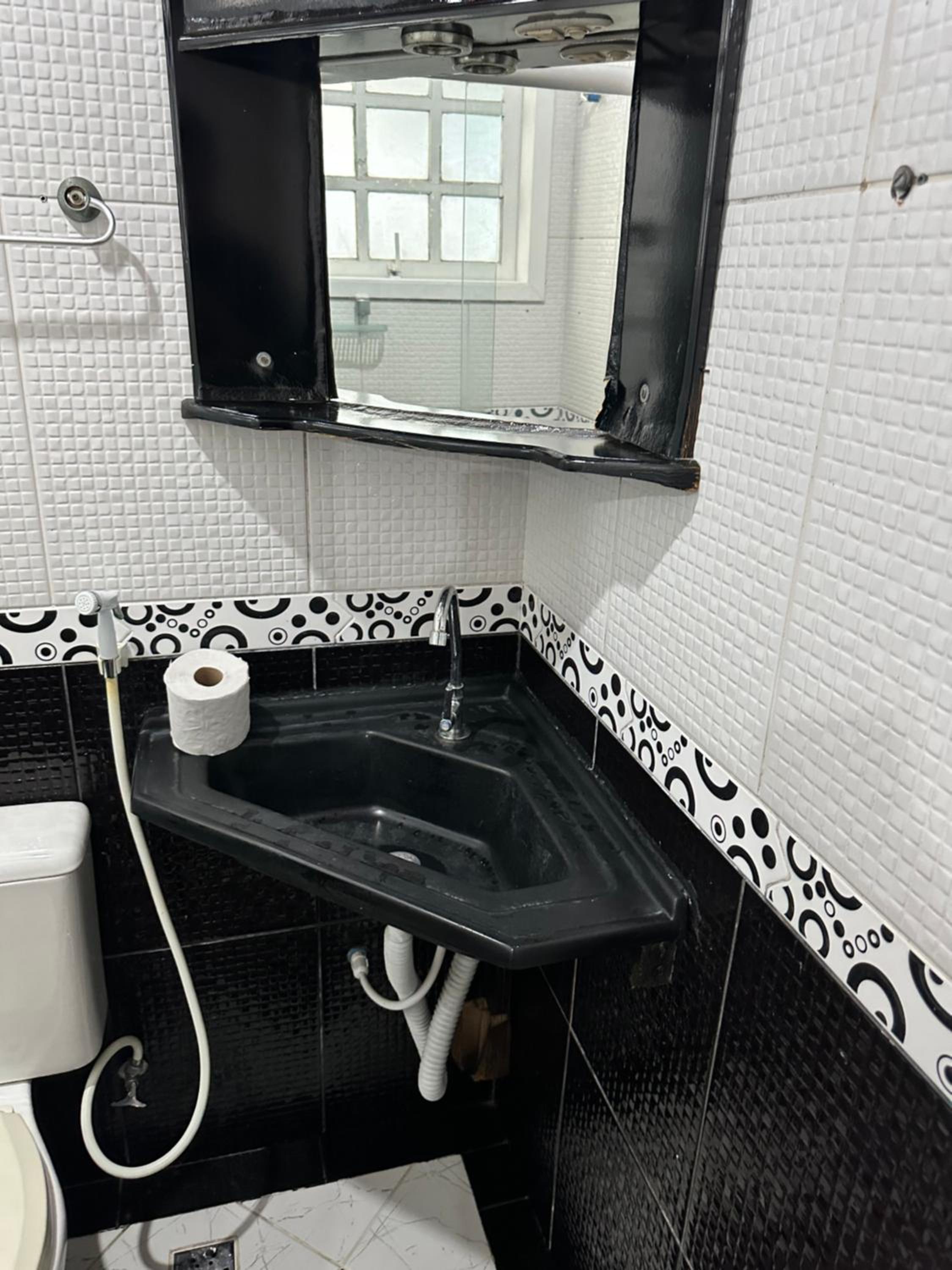 Recreio Praia Guest House RJ