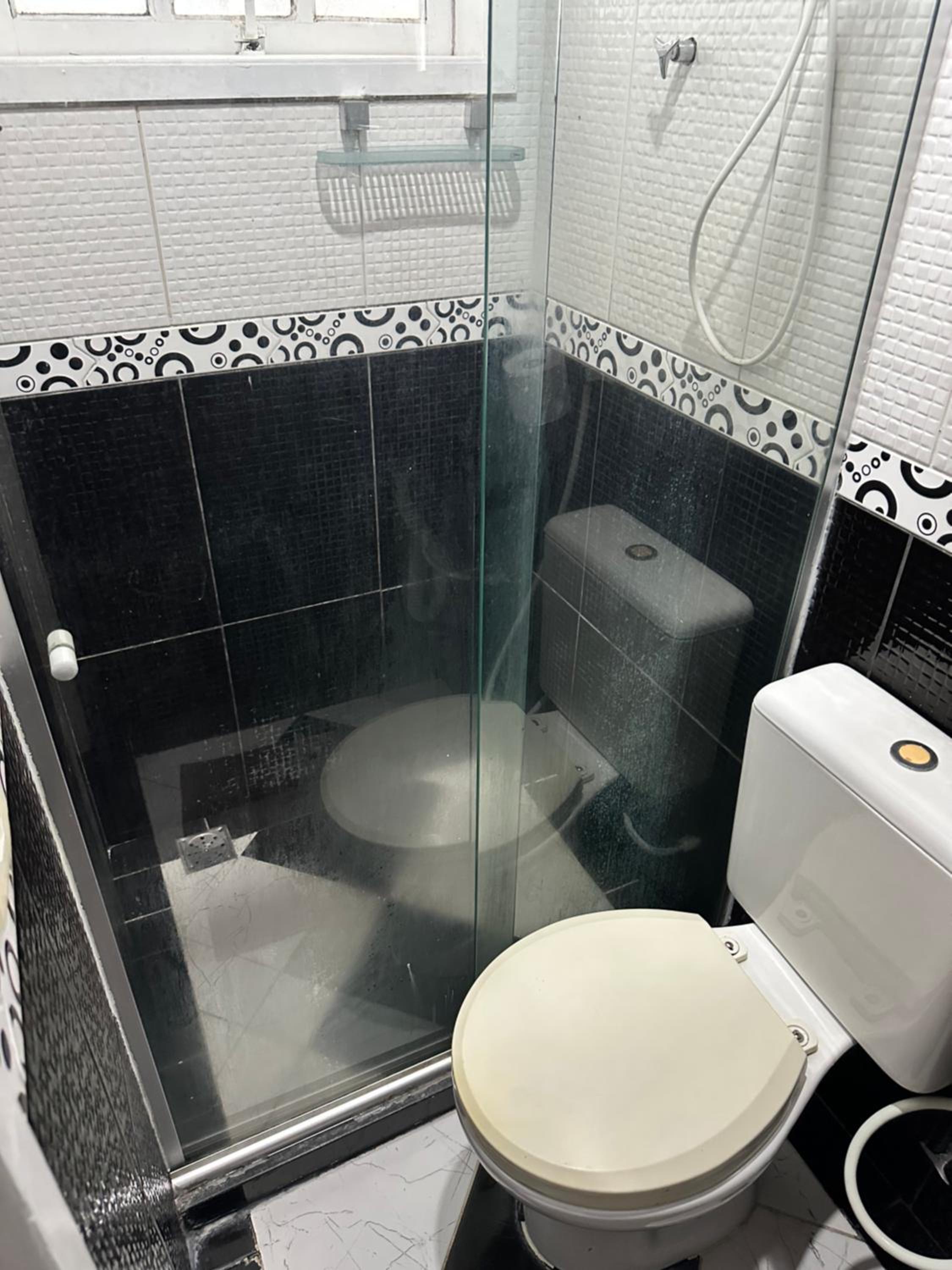 Recreio Praia Guest House RJ