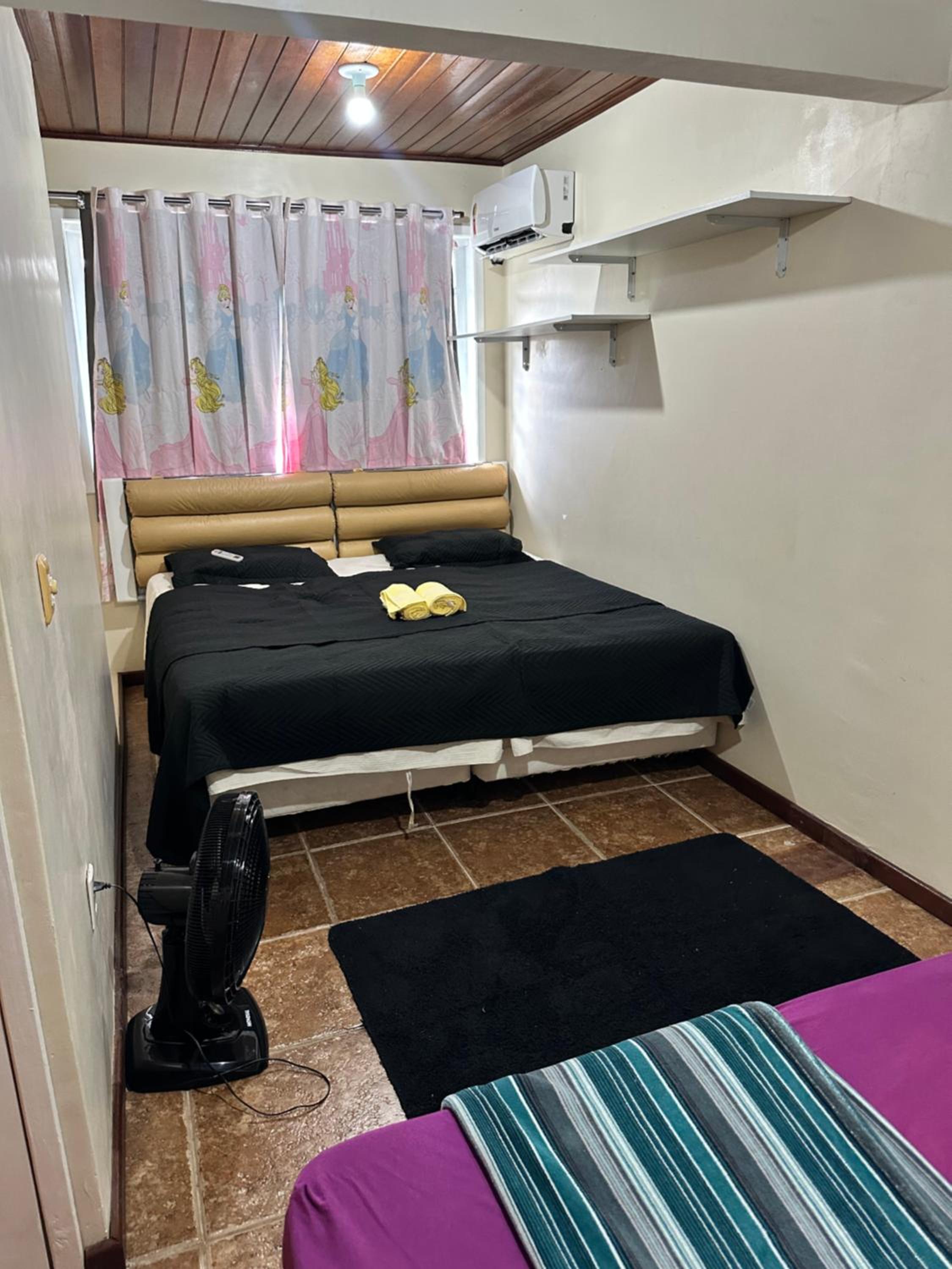 Recreio Praia Guest House RJ