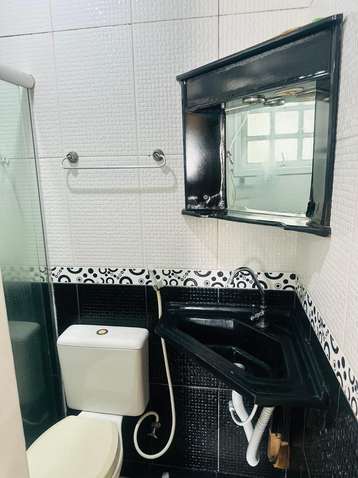 Recreio Praia Guest House RJ