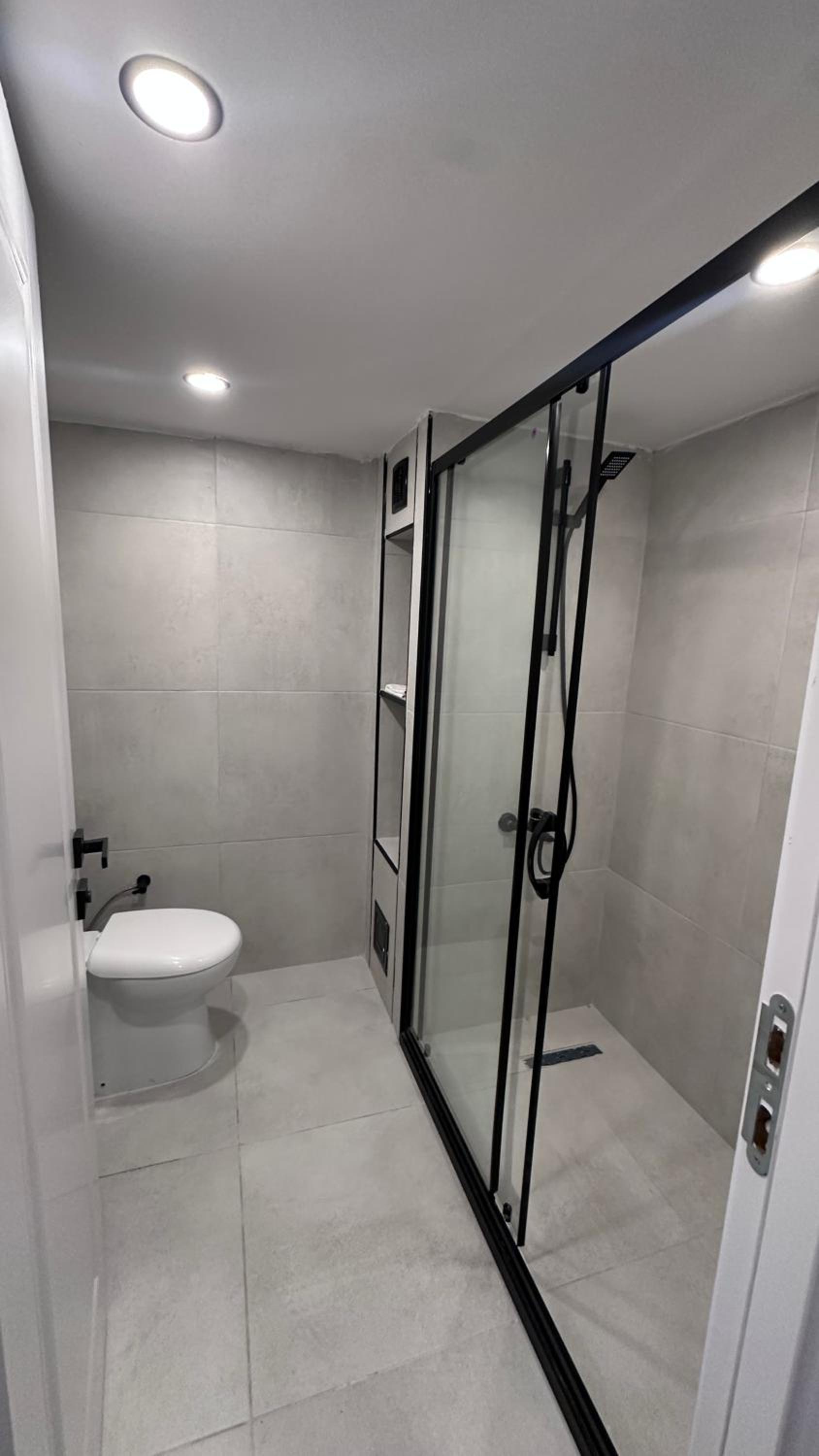 Golden Wood Suites