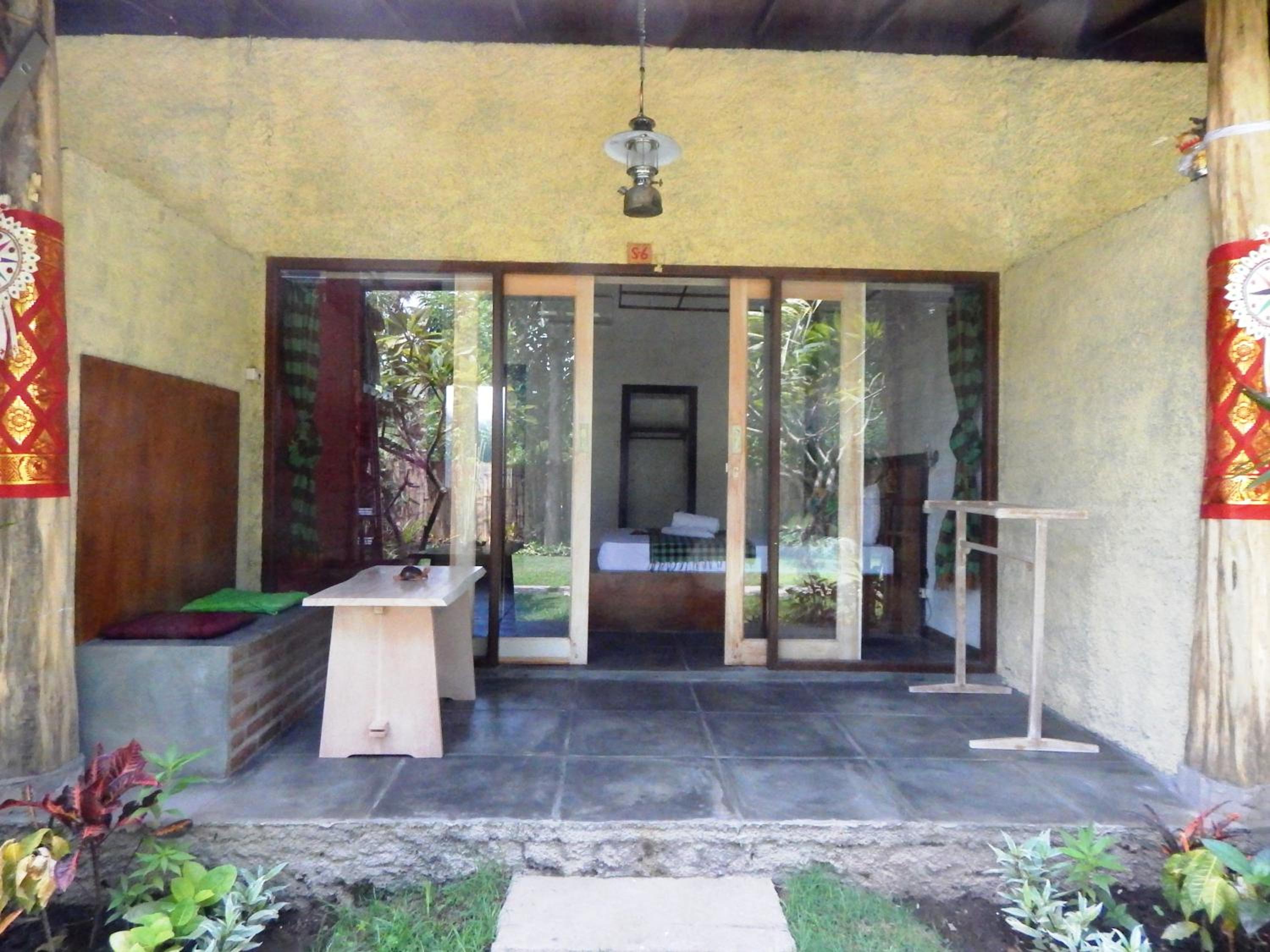 Photo 25