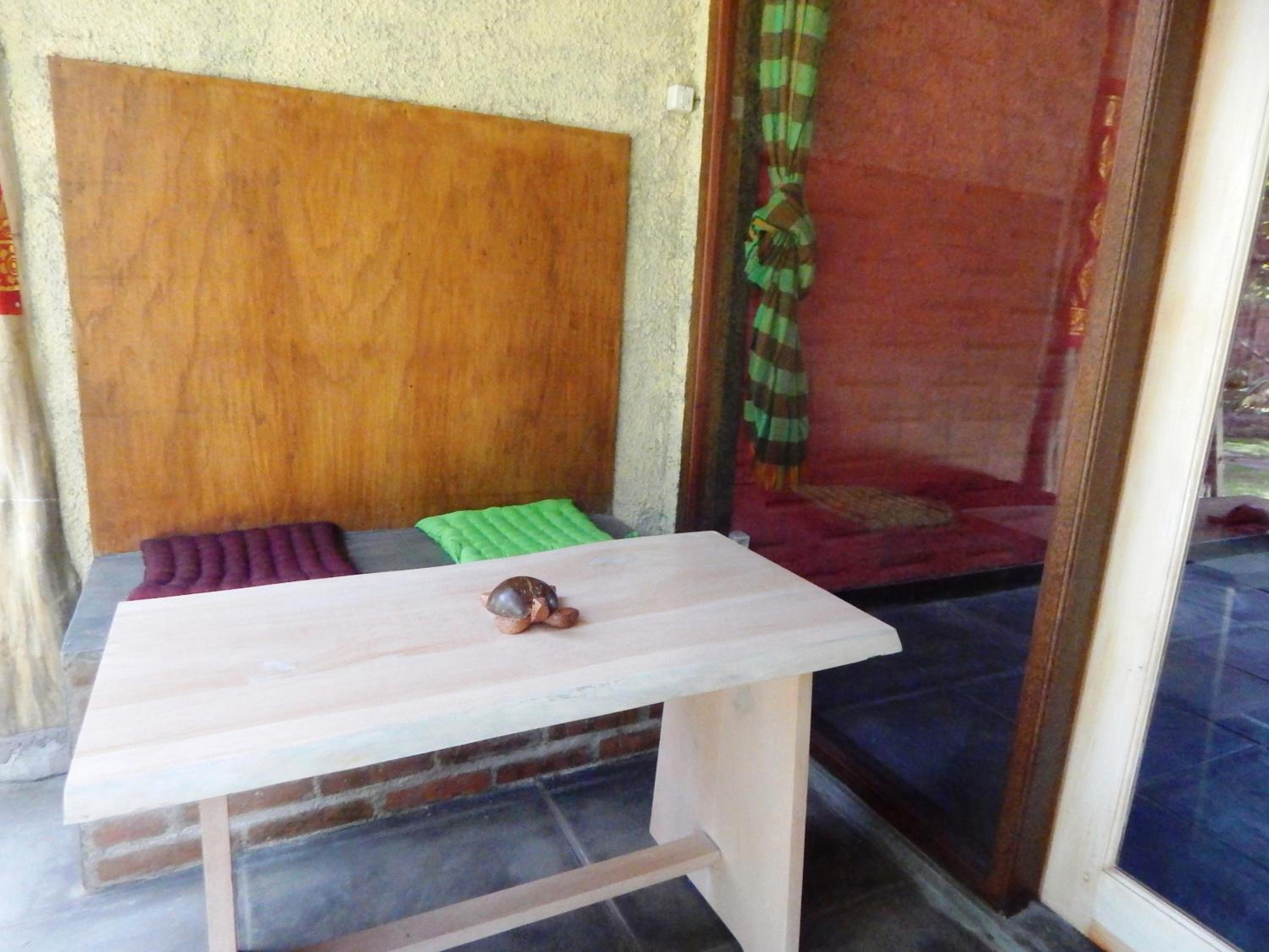 Photo 56
