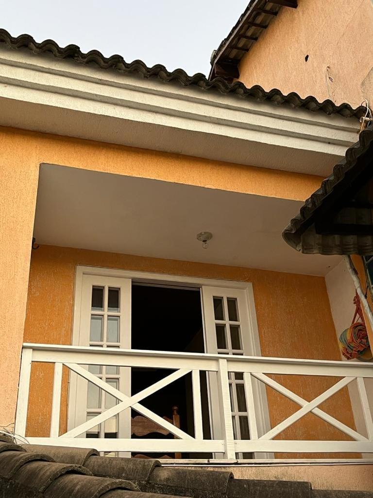 Recreio Praia Guest House RJ