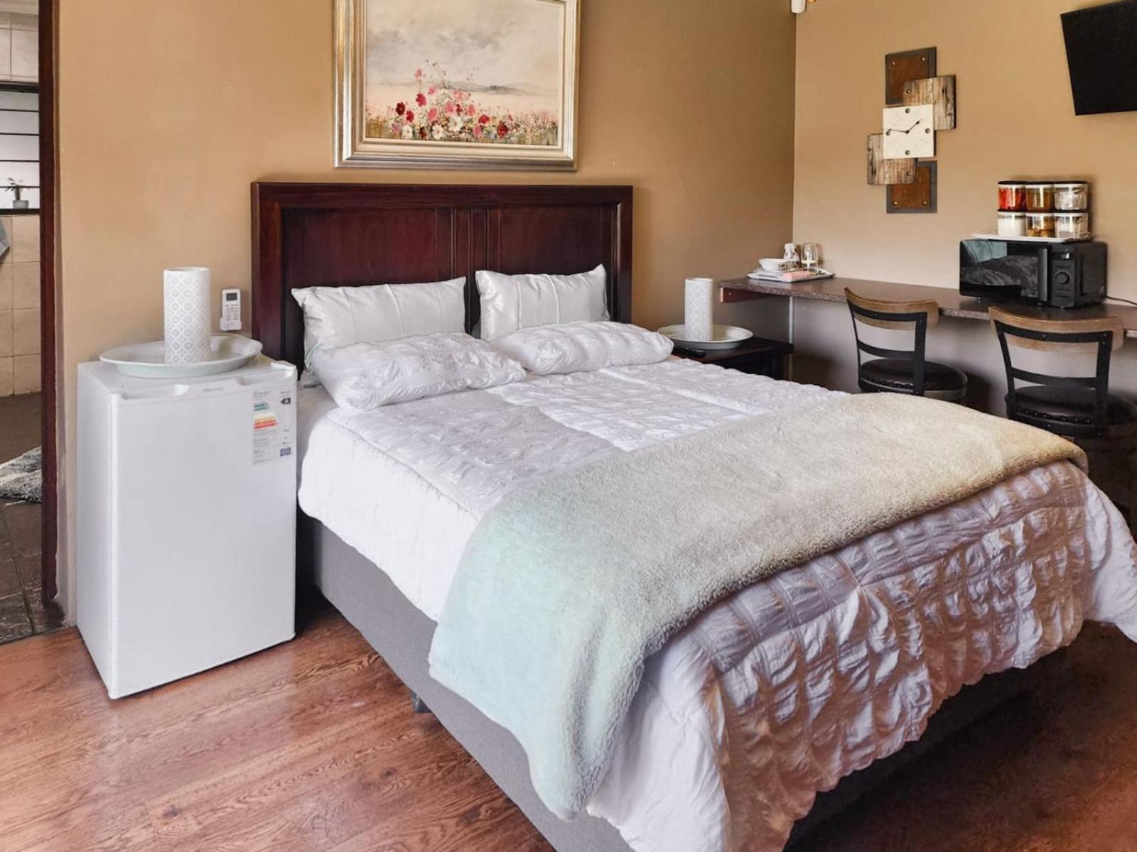 Spies Villa - Fast Wi-fi, Netflix, DSTV, Solar, Certified Water System