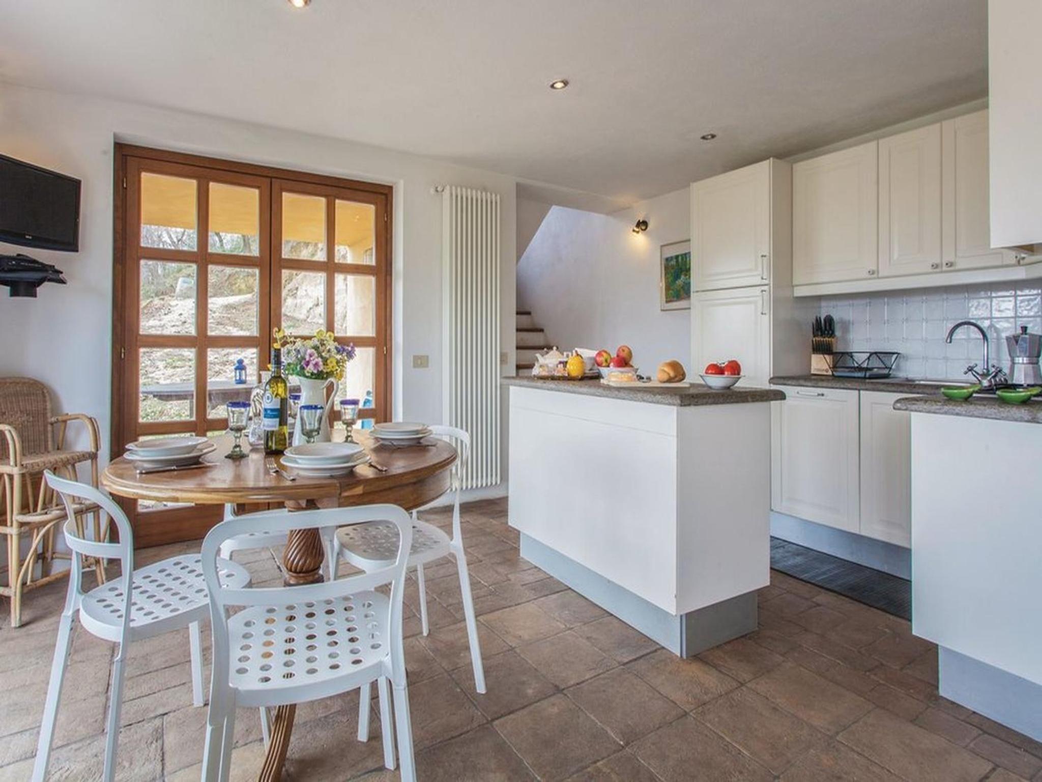 Perfect stunning views everywhere from house pool terrace garden