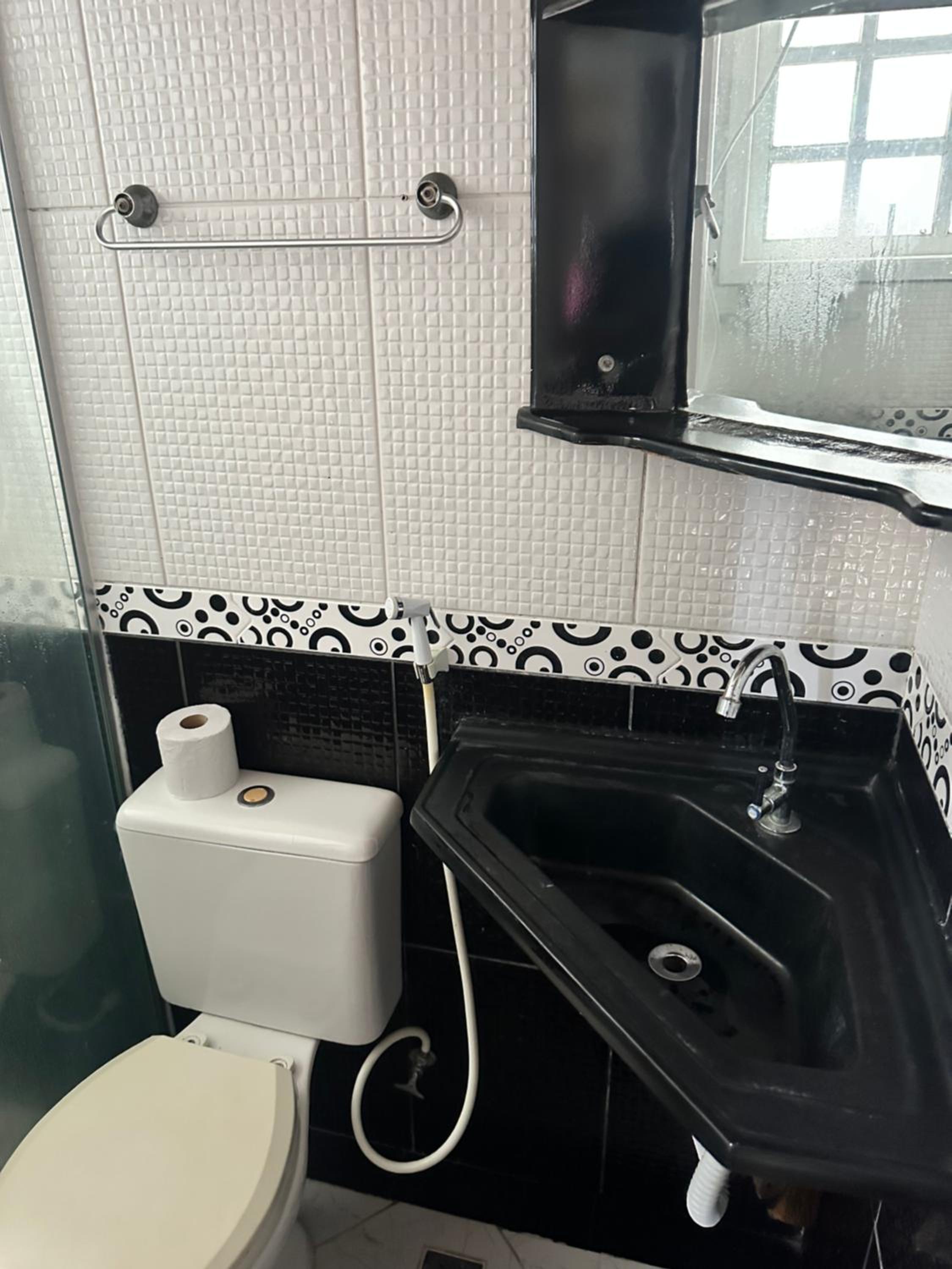 Recreio Praia Guest House RJ