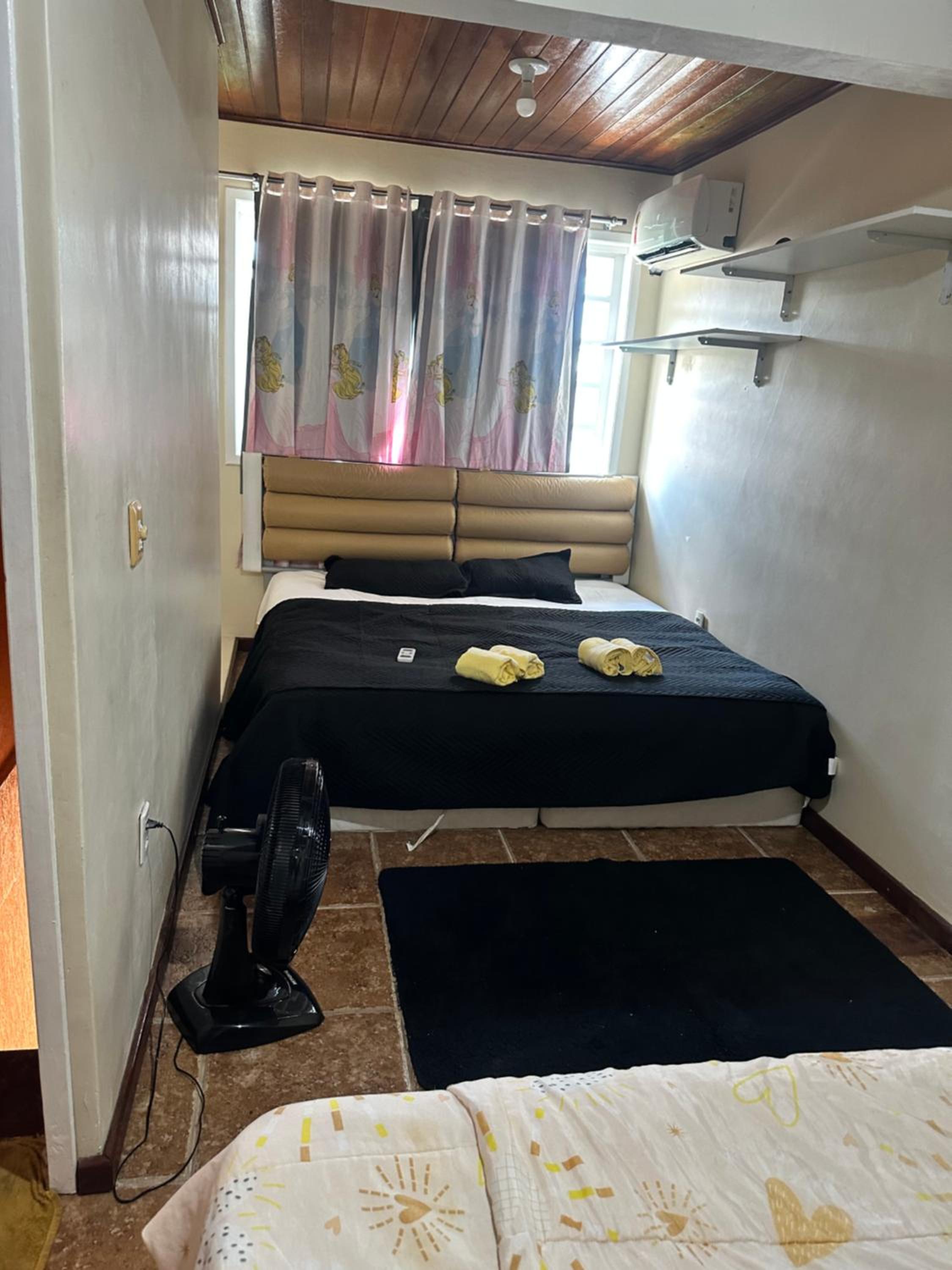 Recreio Praia Guest House RJ