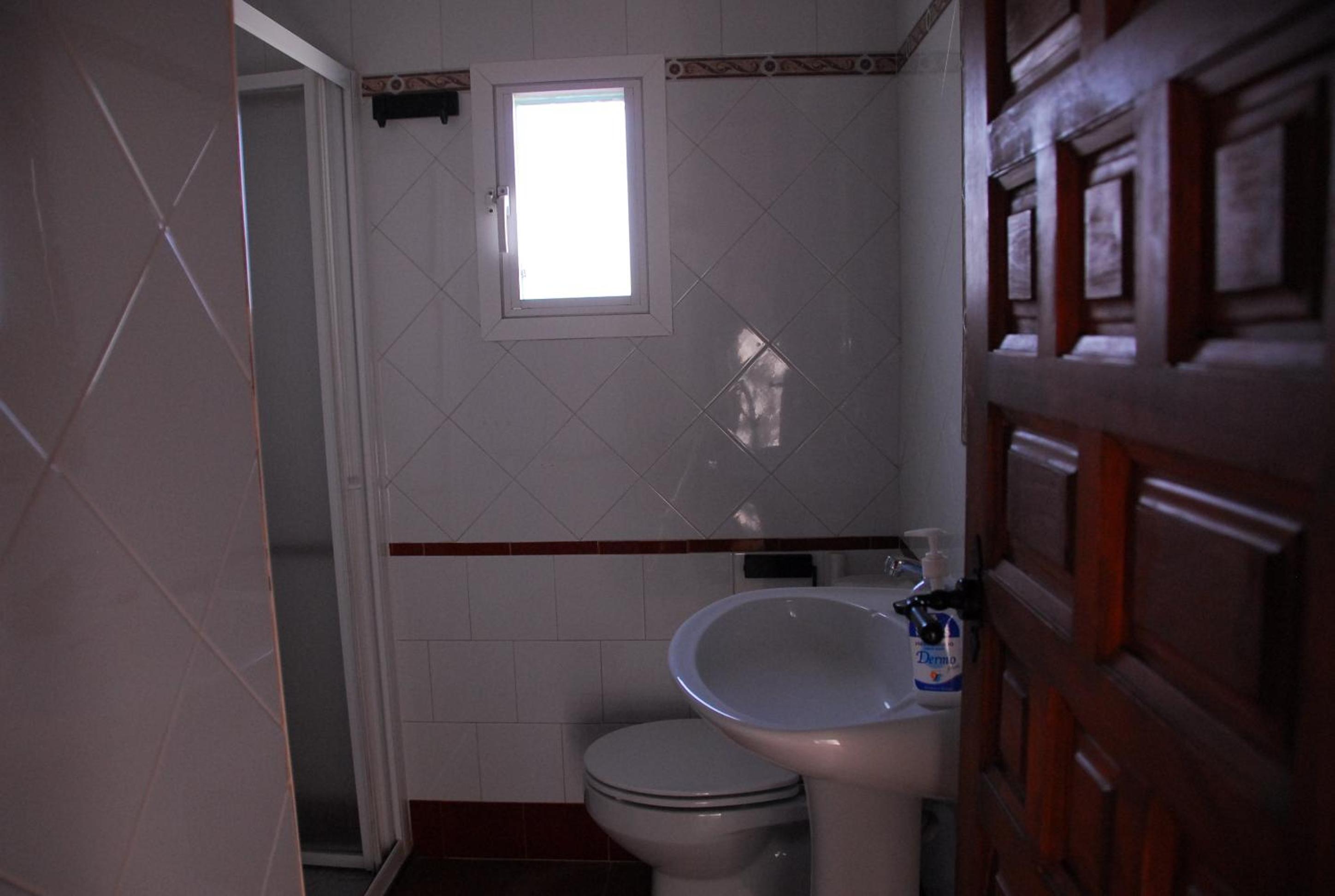 Photo 46