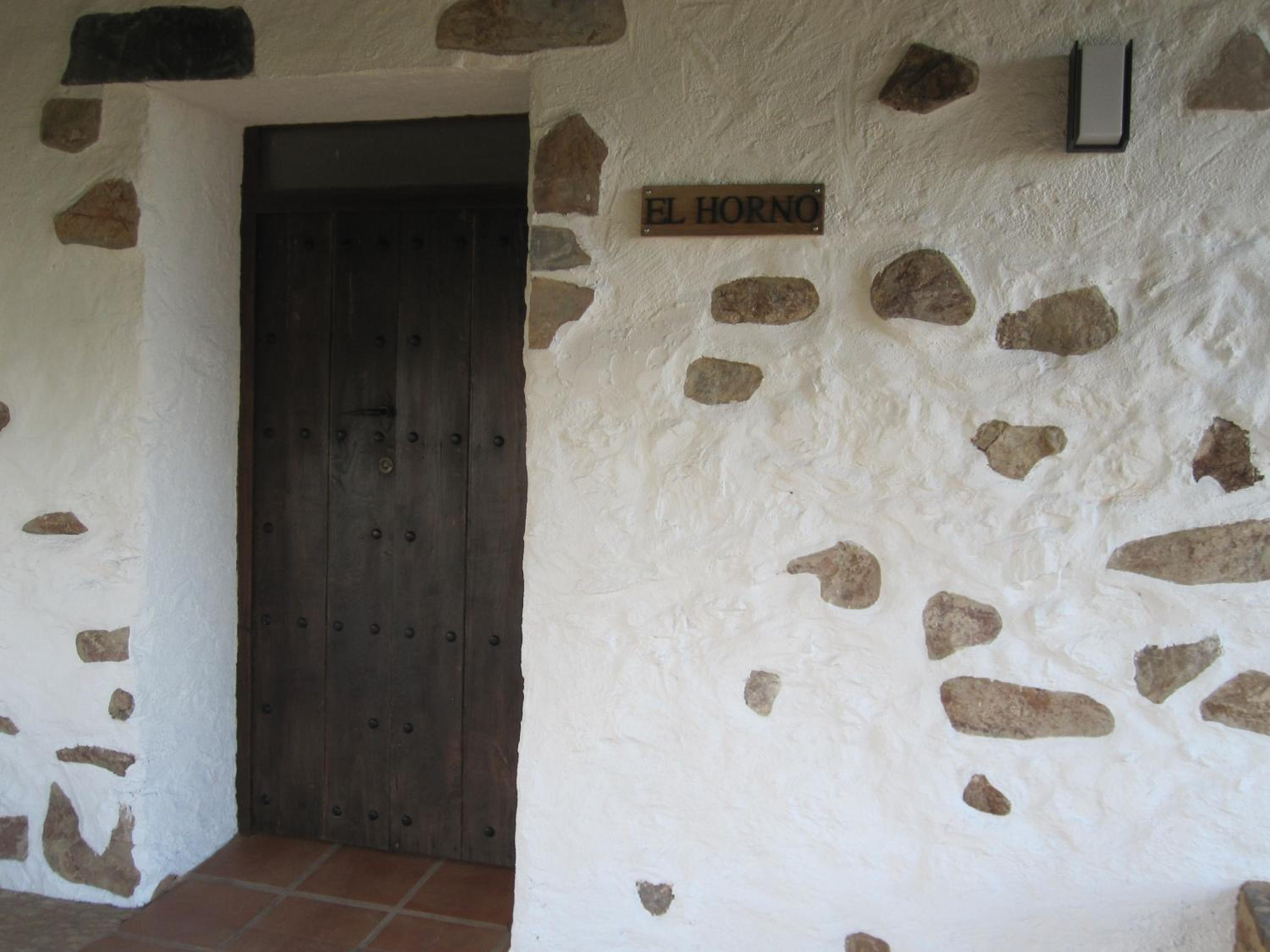 Photo 38