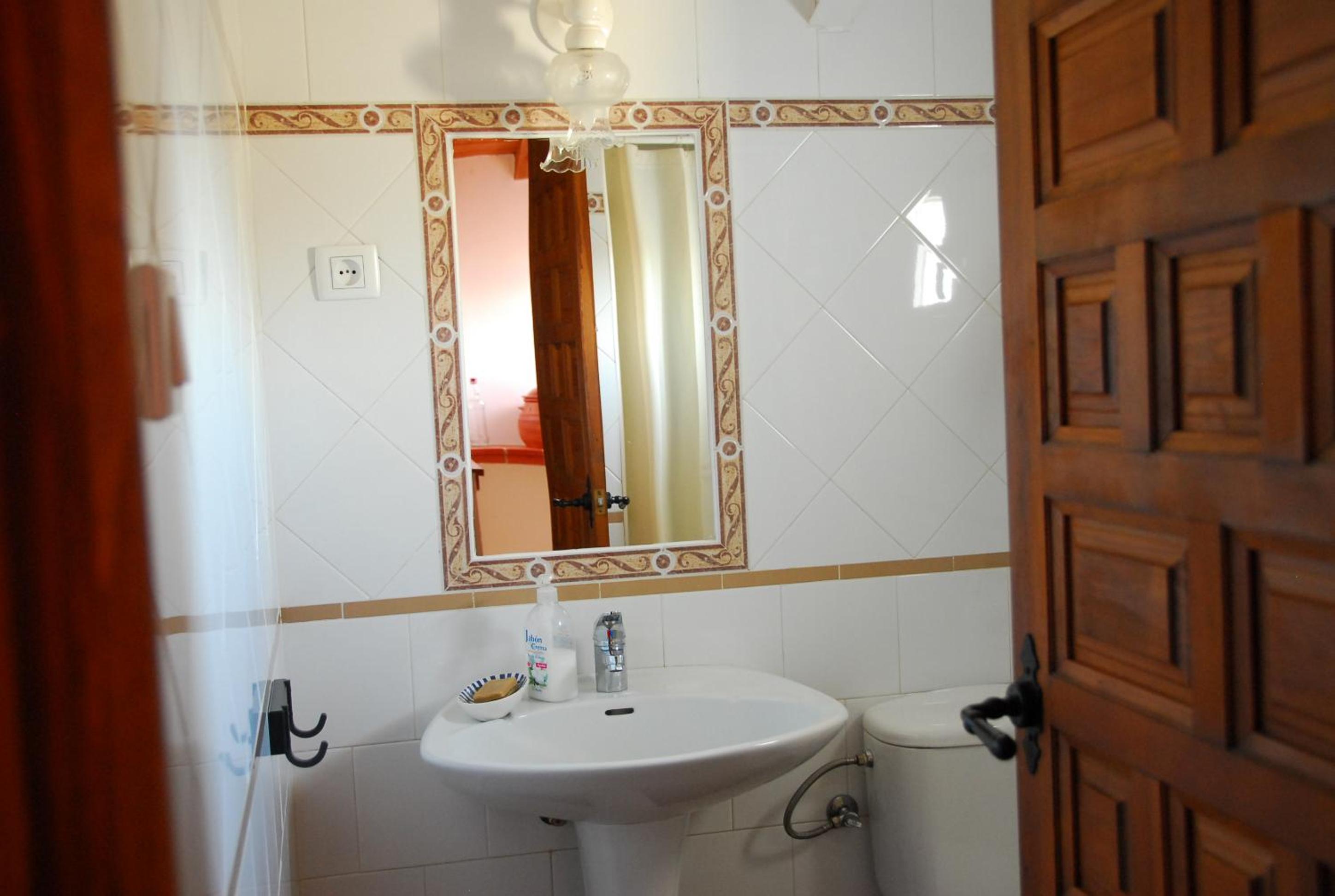 Photo 47
