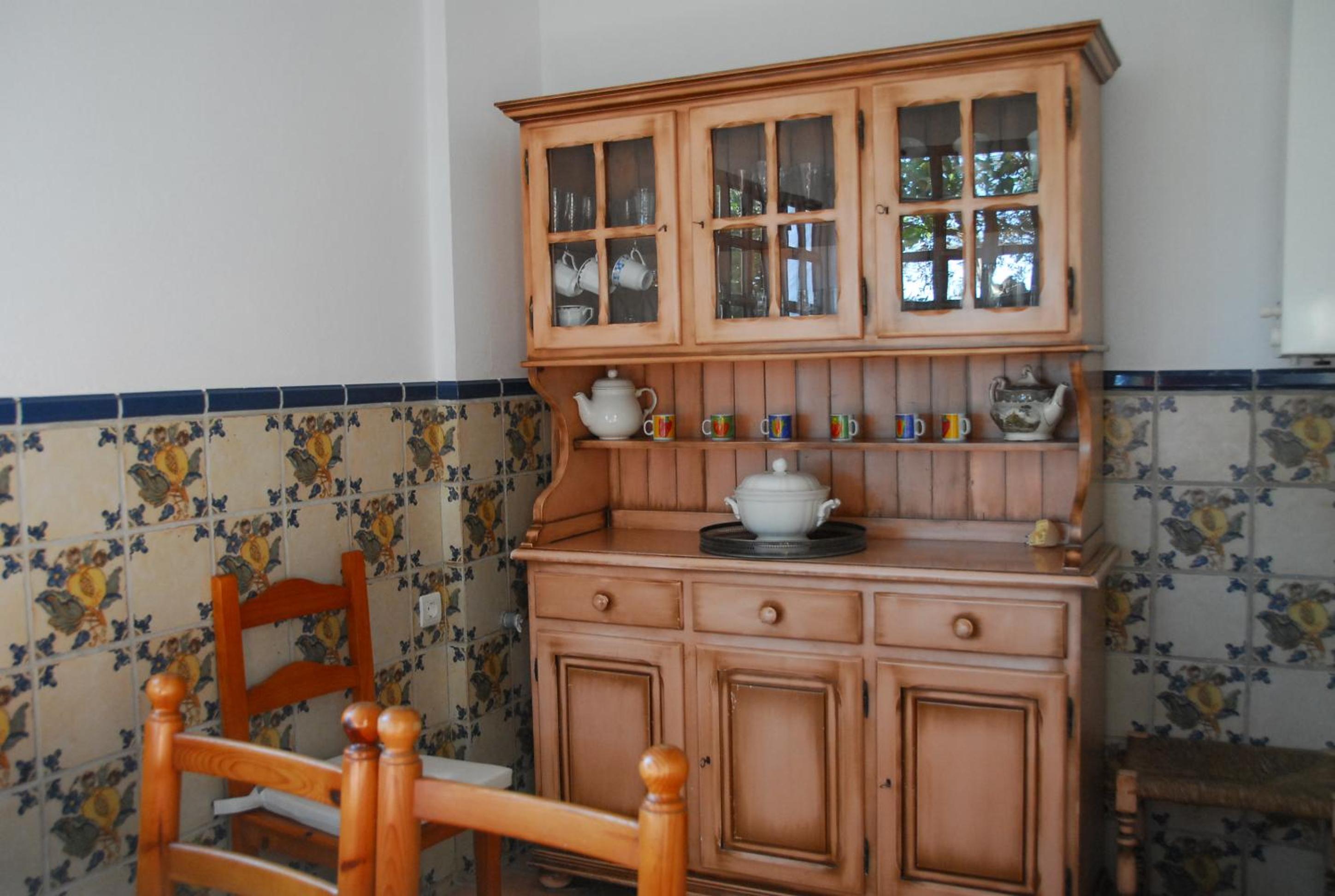 Photo 42