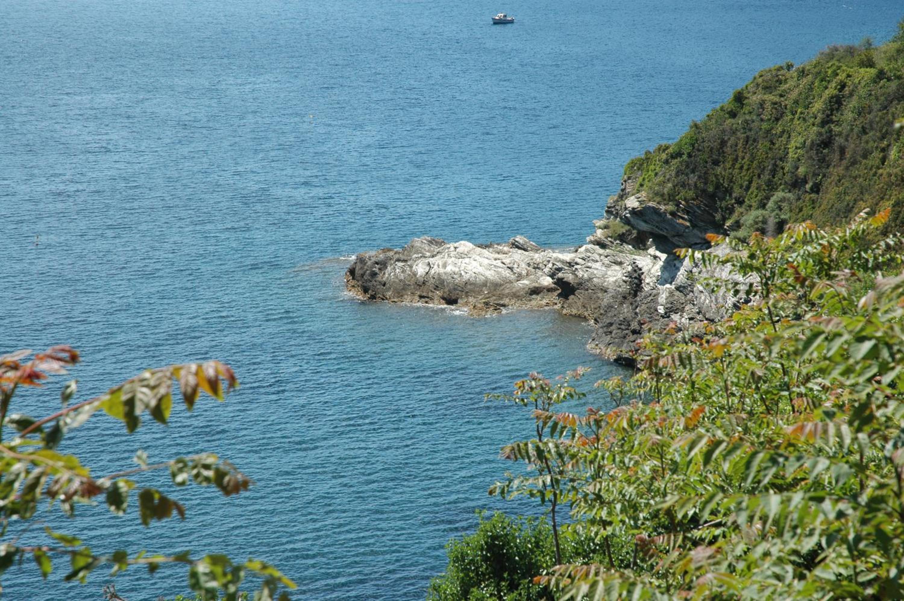 Le Maree Fede - ArgonautiVacanze