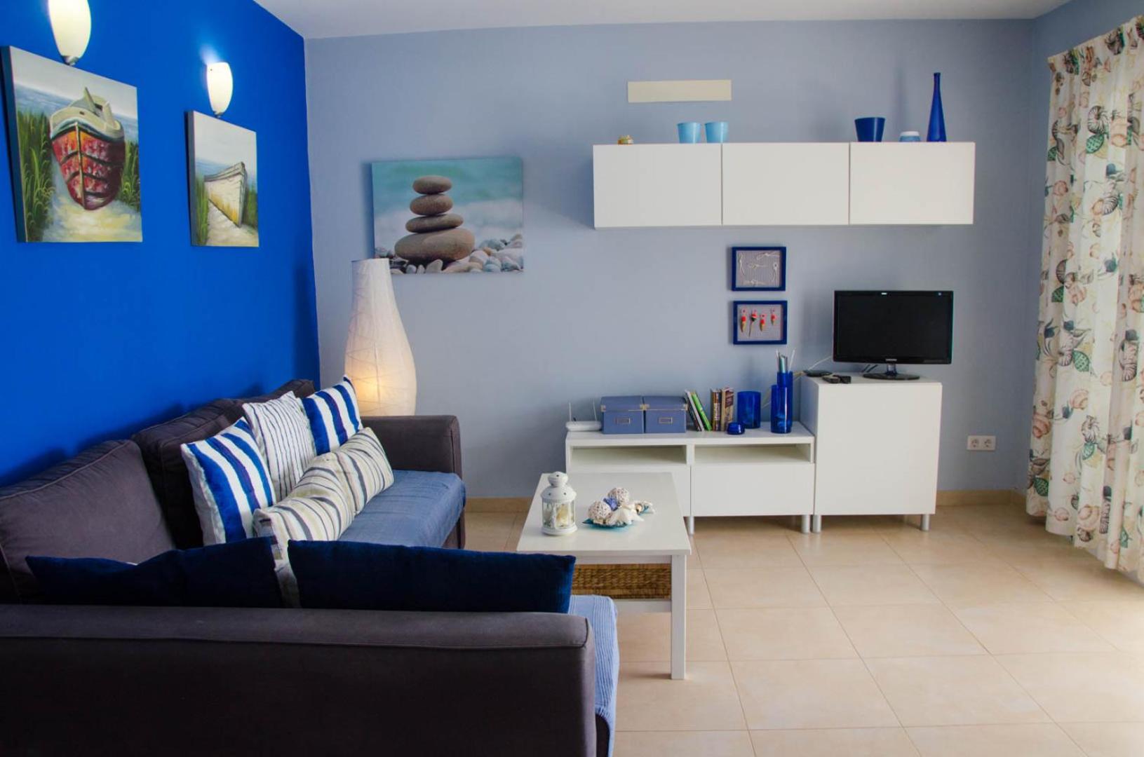 "Mi casita de la playa" photo 5