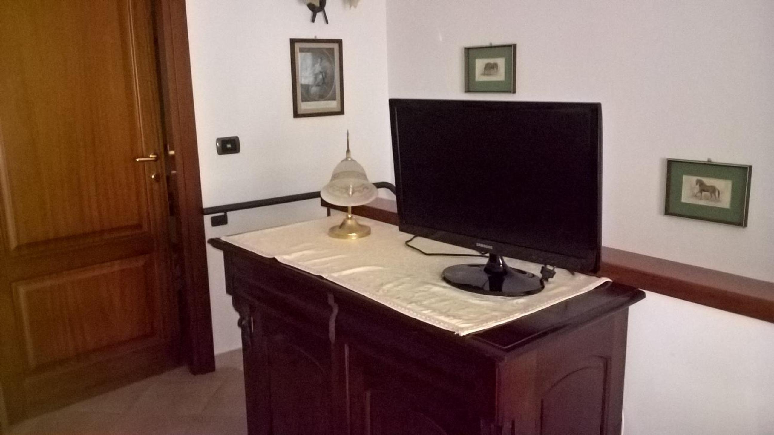 Appartamento Tulipano view 2