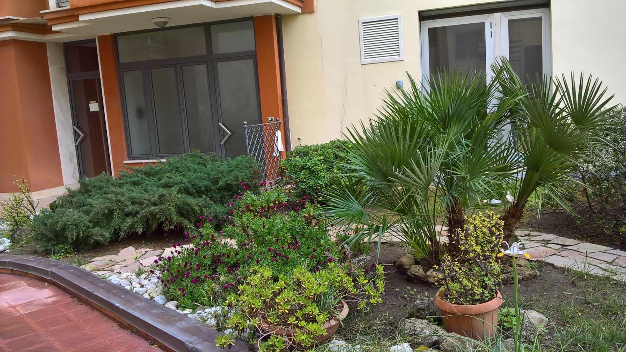 Appartamento Tulipano view 3