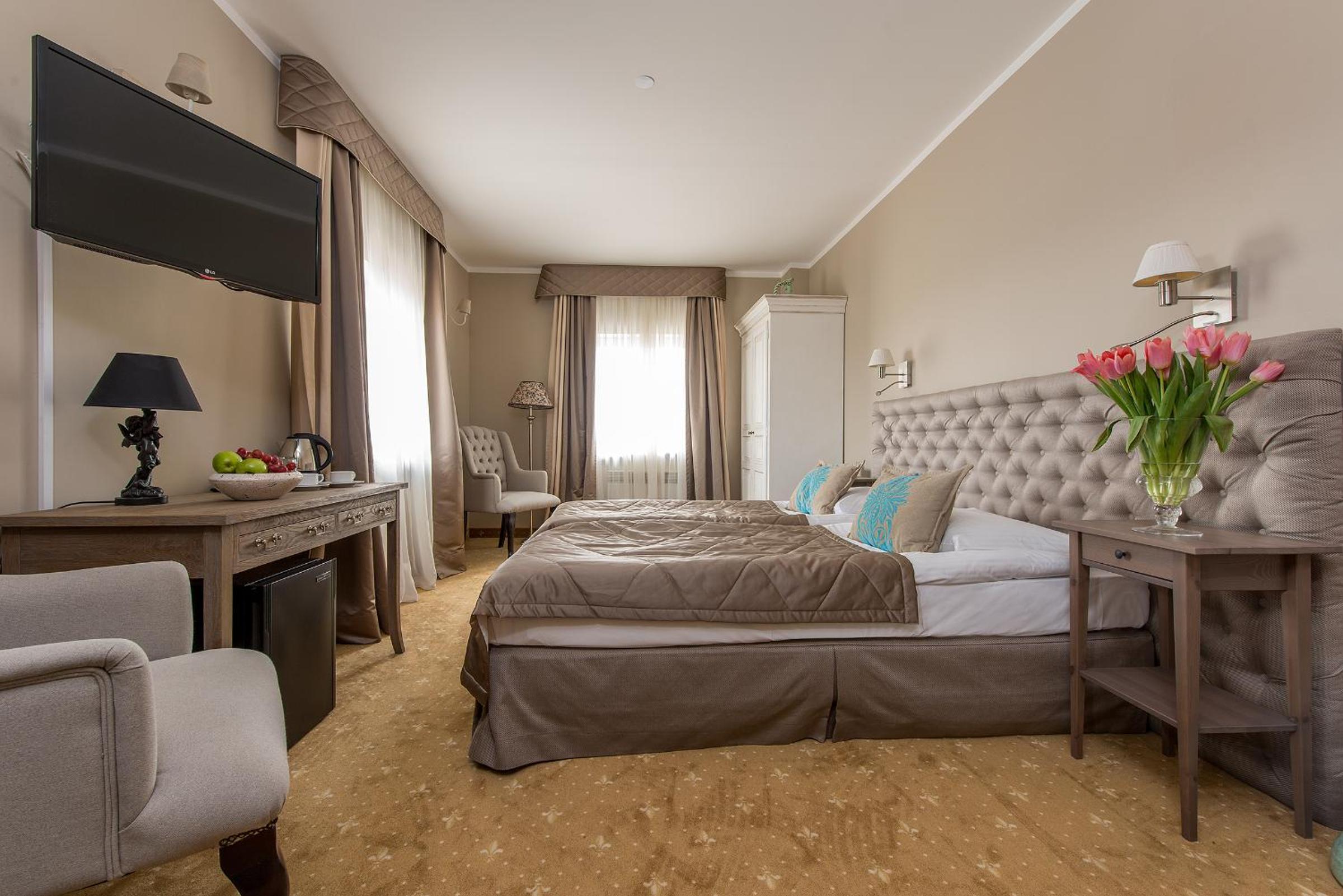 Riviera Resort Airport Modlin