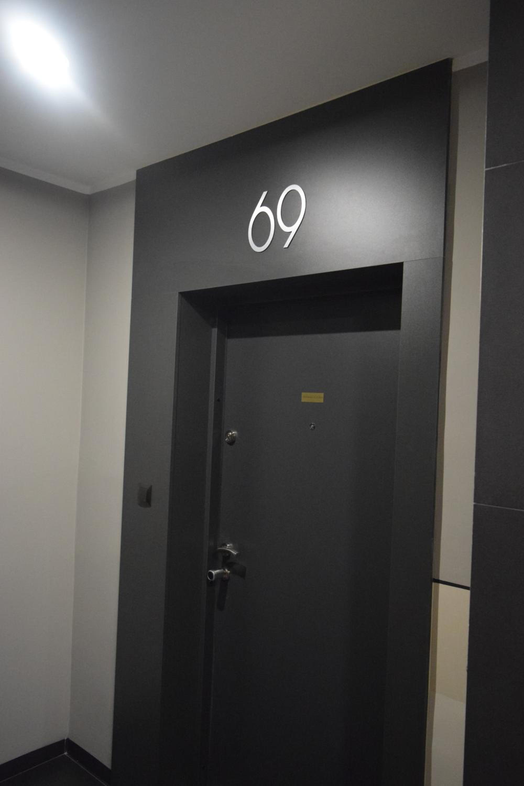 Photo 38