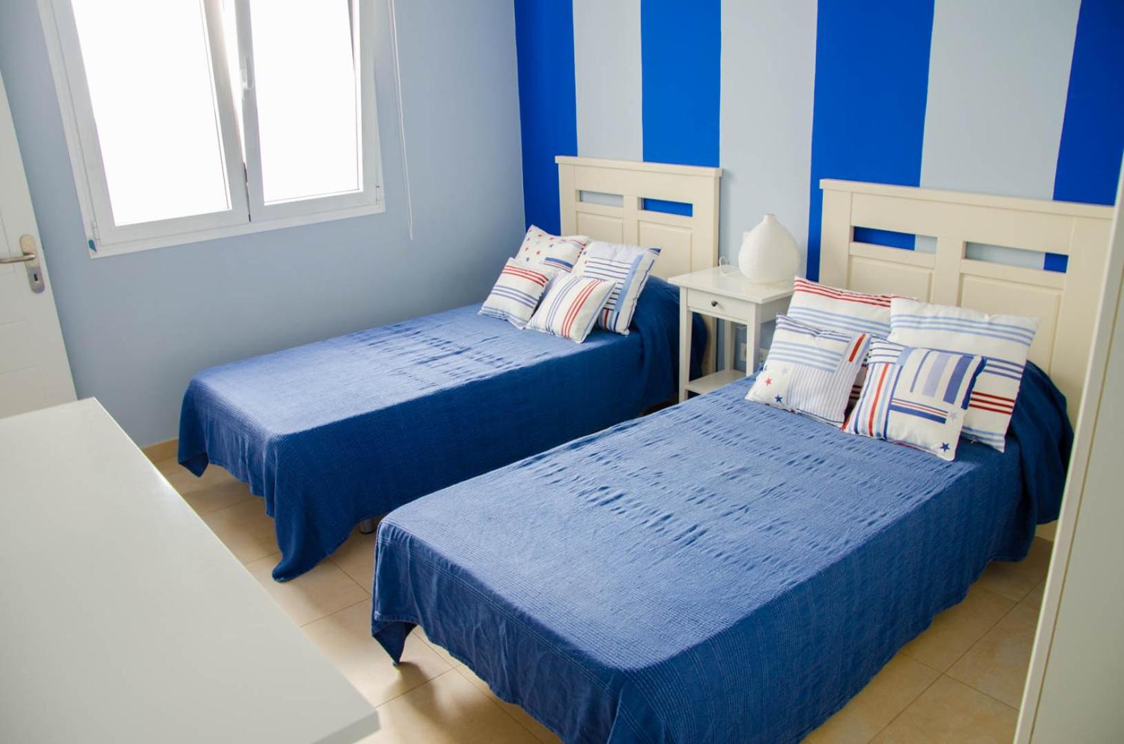 "Mi casita de la playa" photo 3