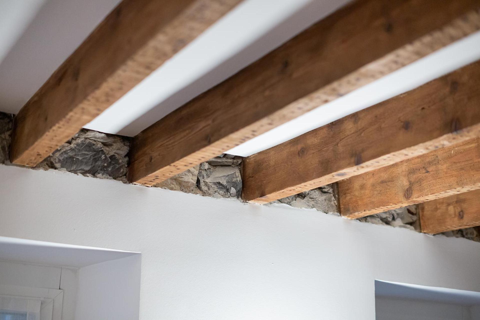 LIA Urban Suites - Genova Foce