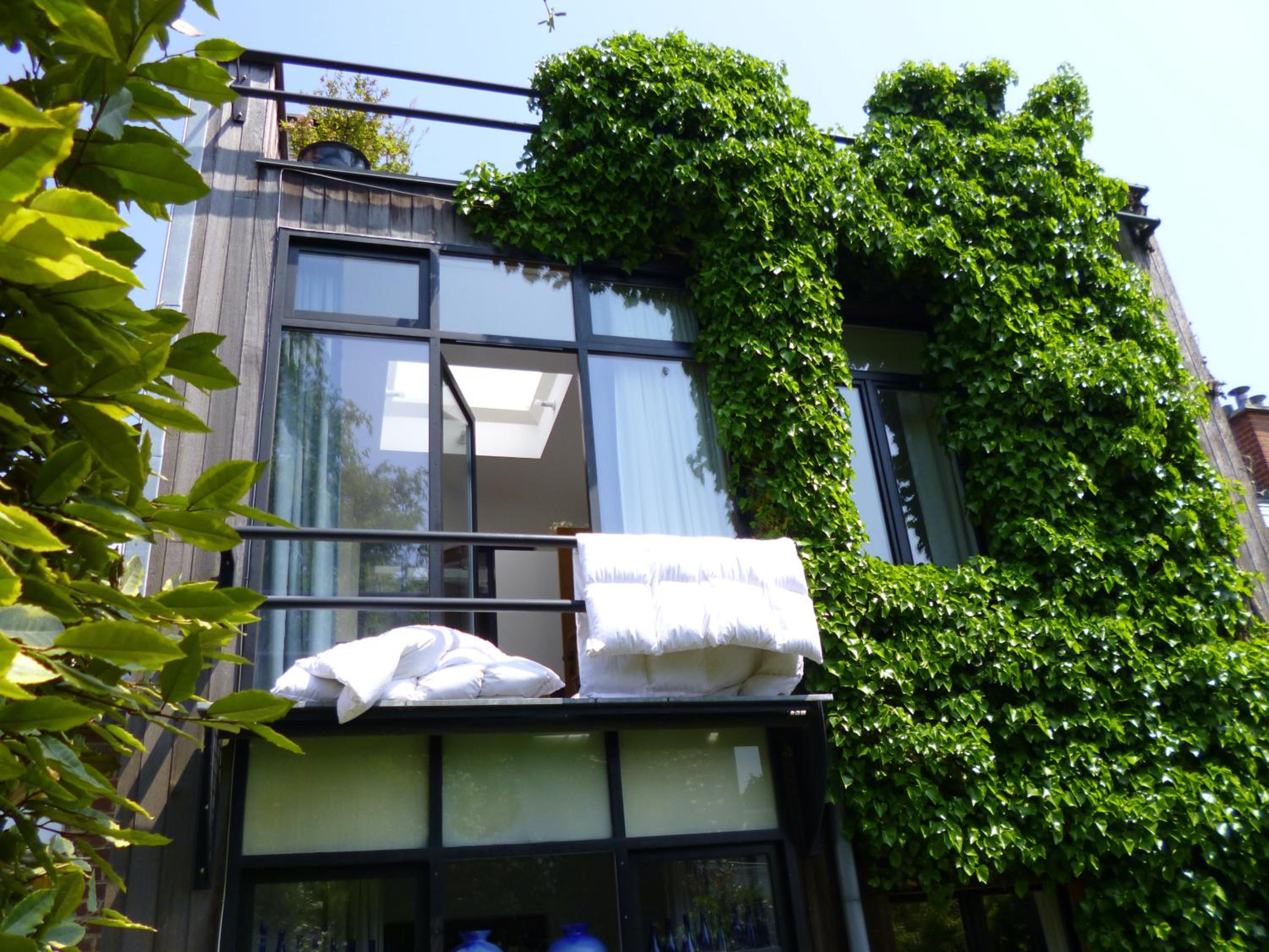 B&B Matin Tranquille, photo 48