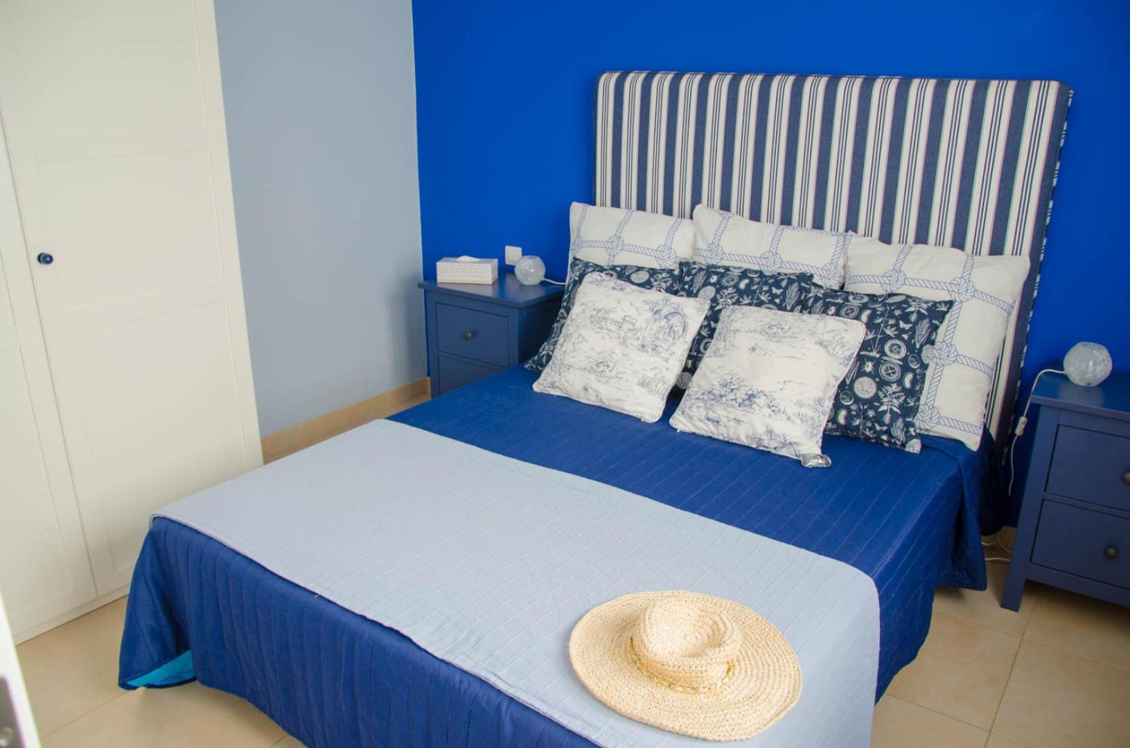 "Mi casita de la playa" photo 2