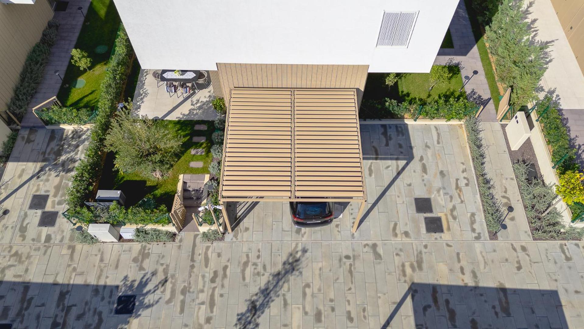Villa Valea Excelsior