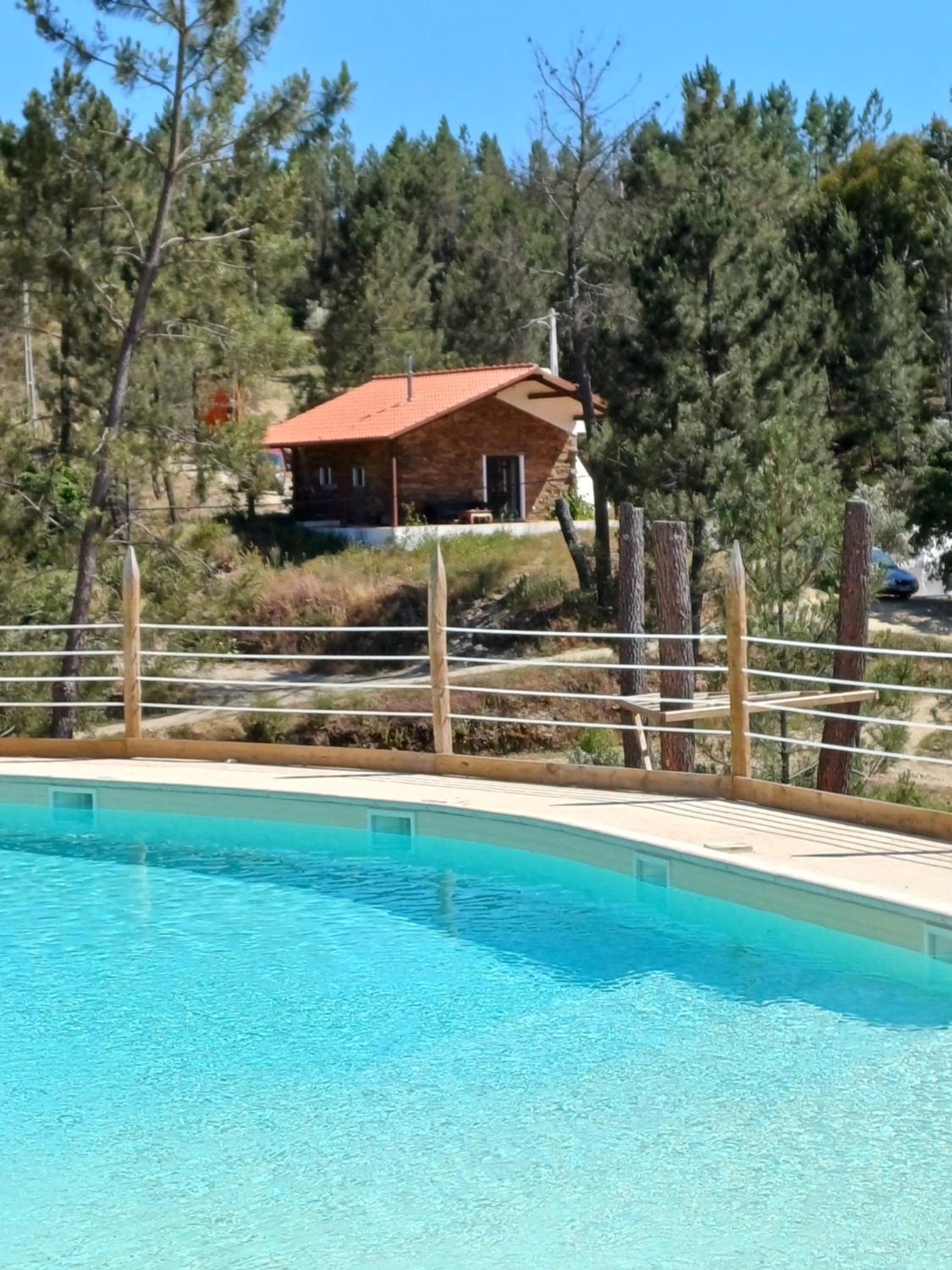 Freedom Ville Eco Resort Portugal