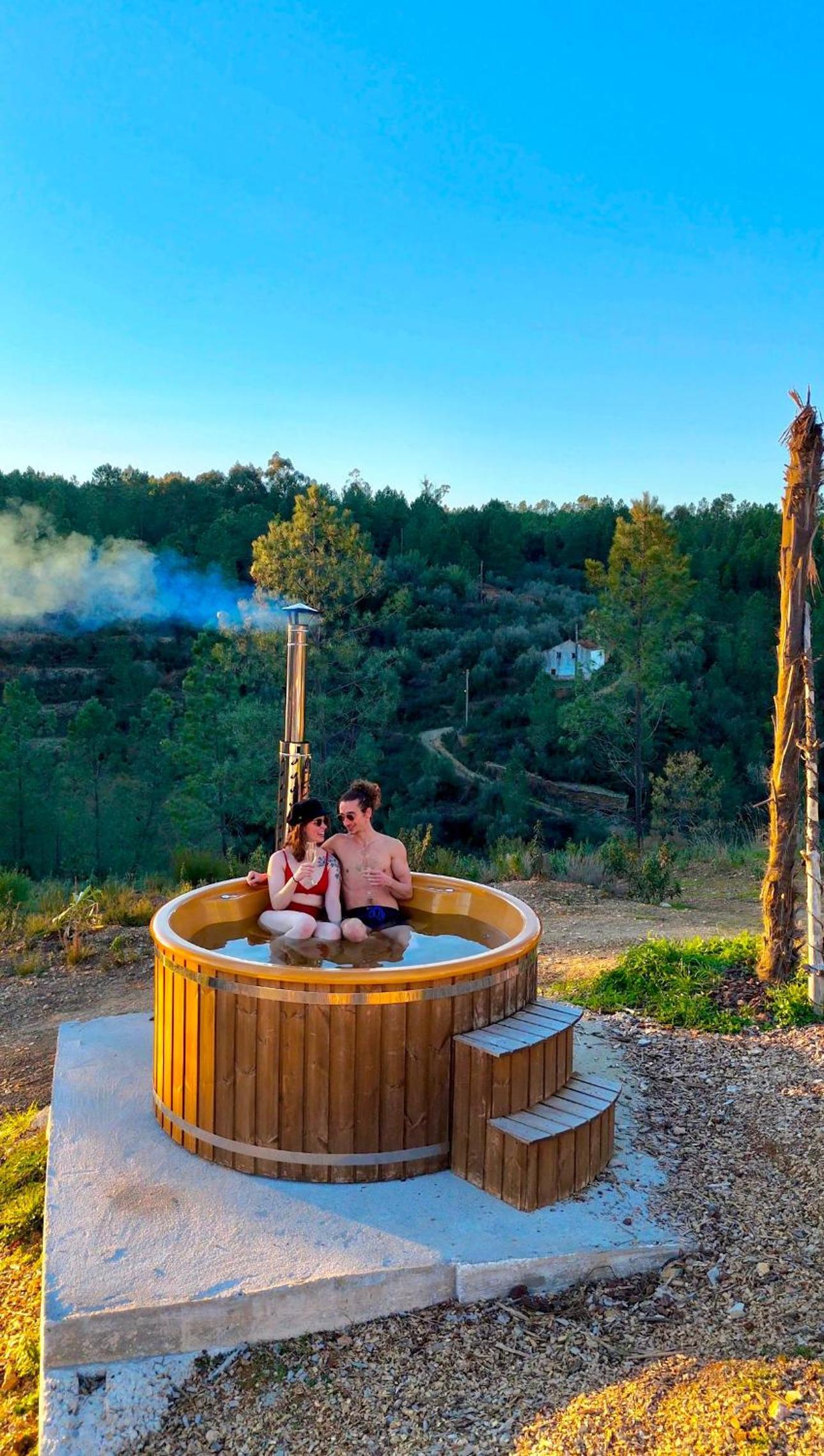 Freedom Ville Eco Resort Portugal