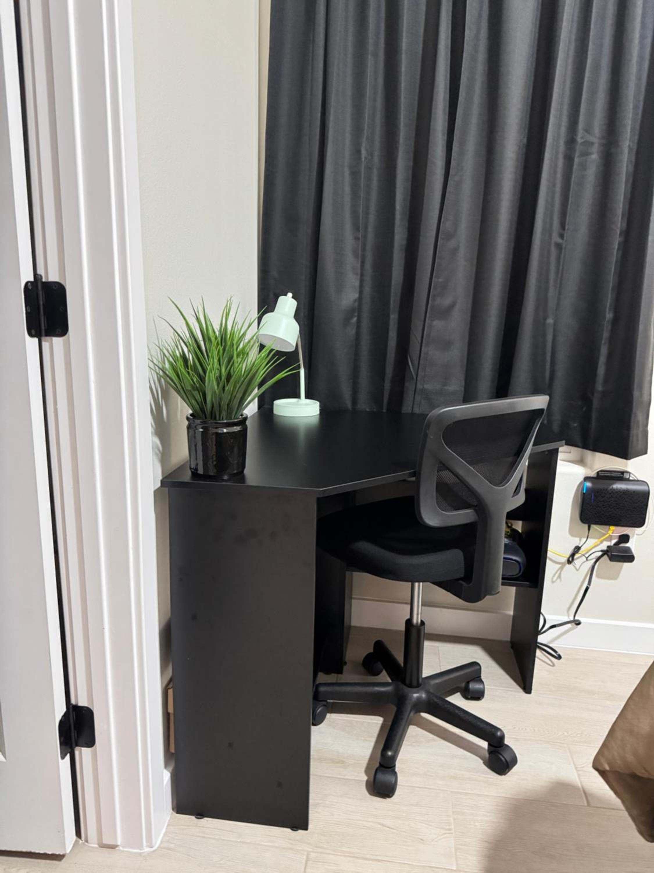 Luxe of Haven - 2bed with office and free parking