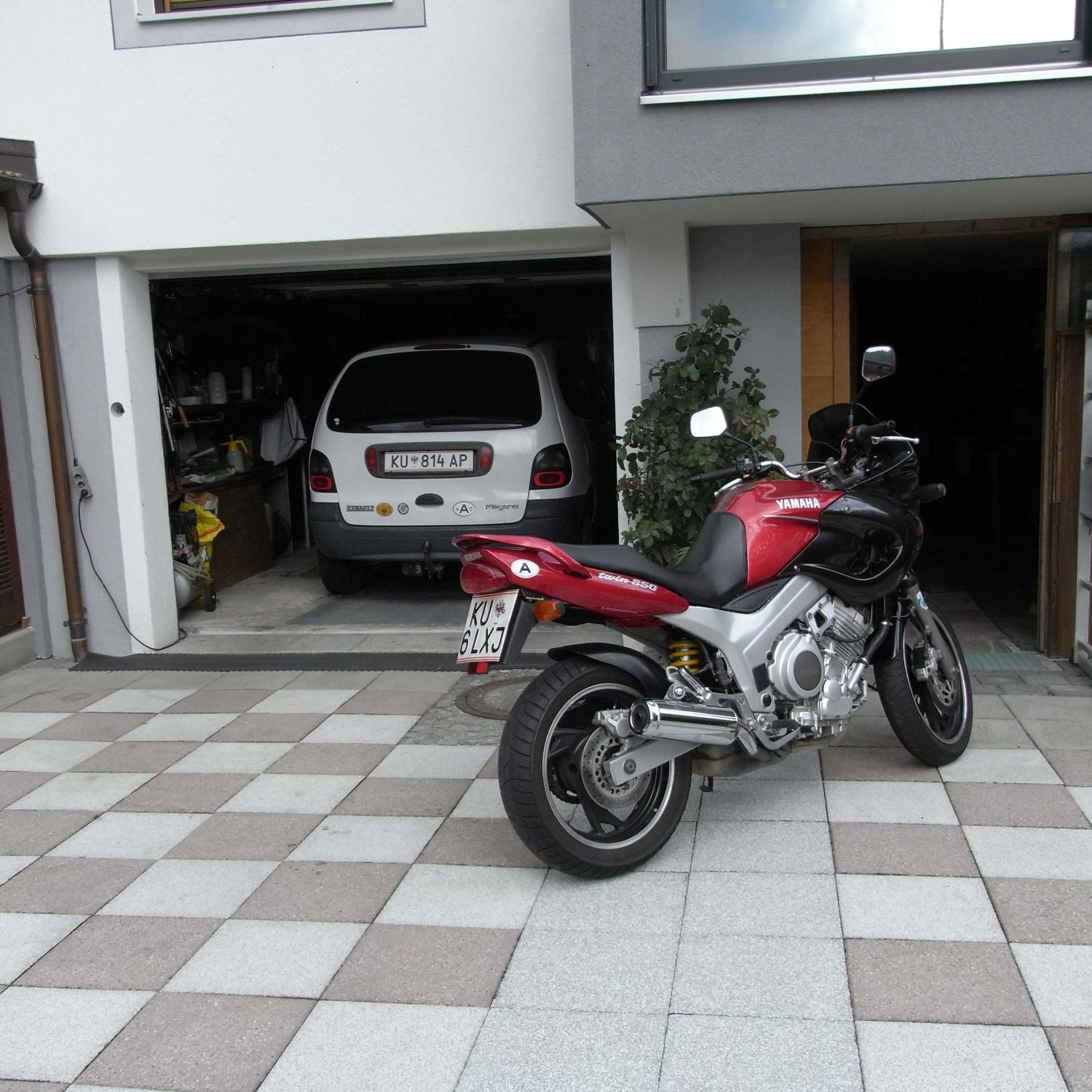 Photo 37