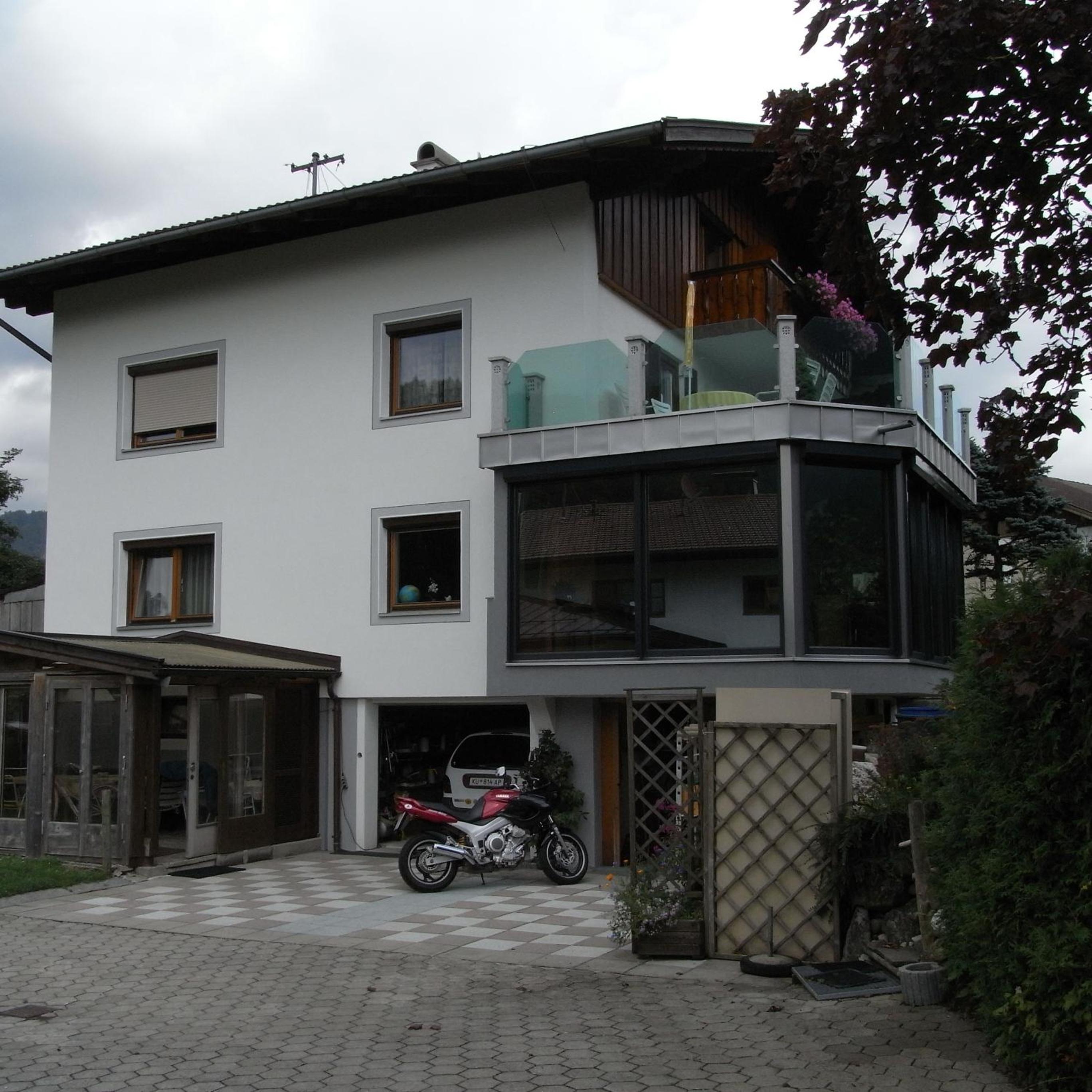 Photo 39