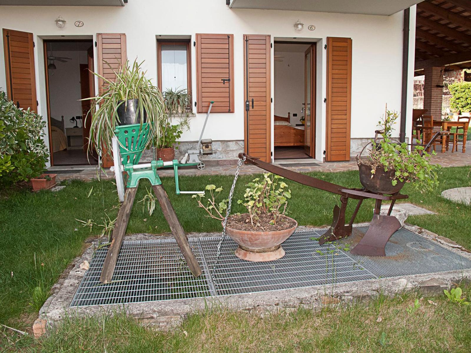 Photo 23