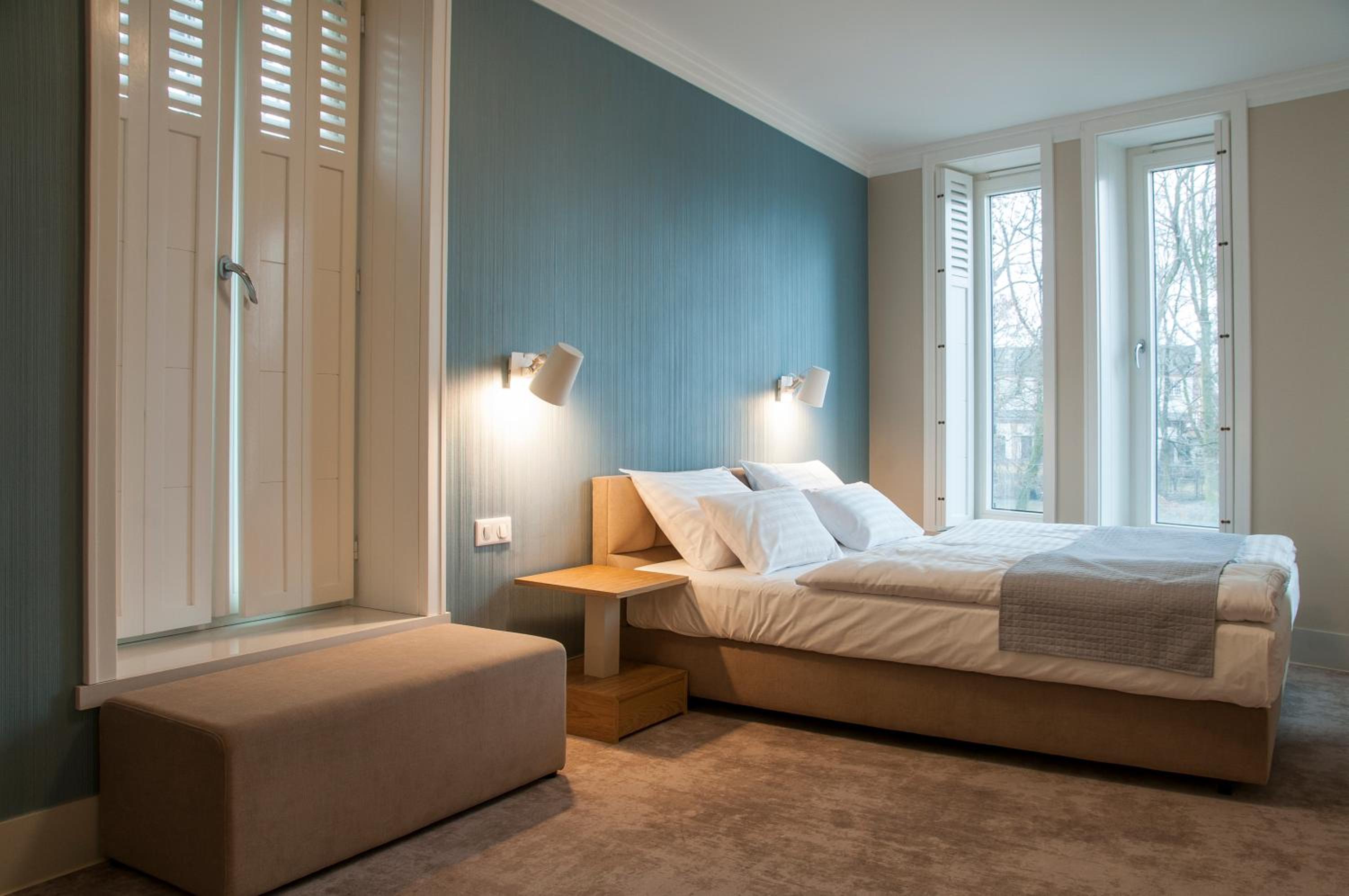 Baltica Residence