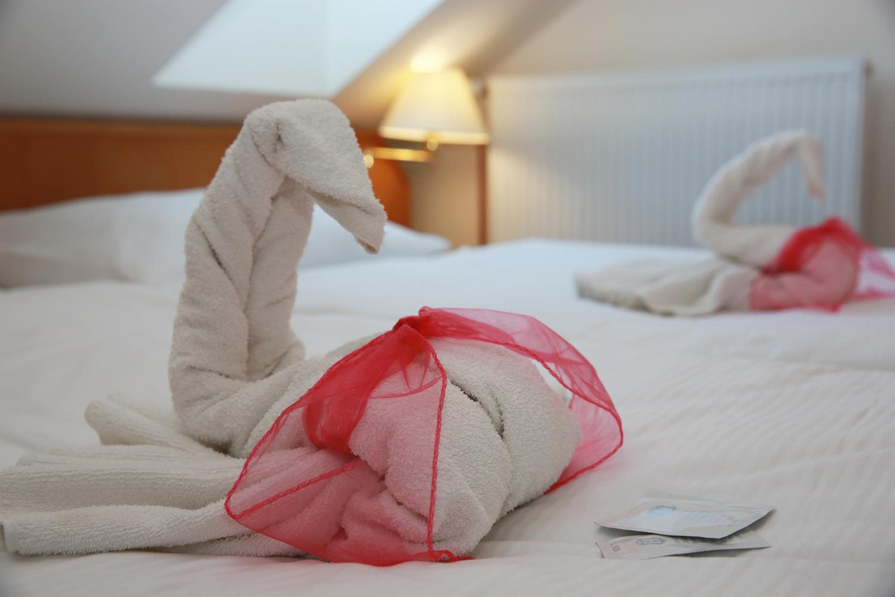 Wellness Penzion Kroměříž - Zlobice
