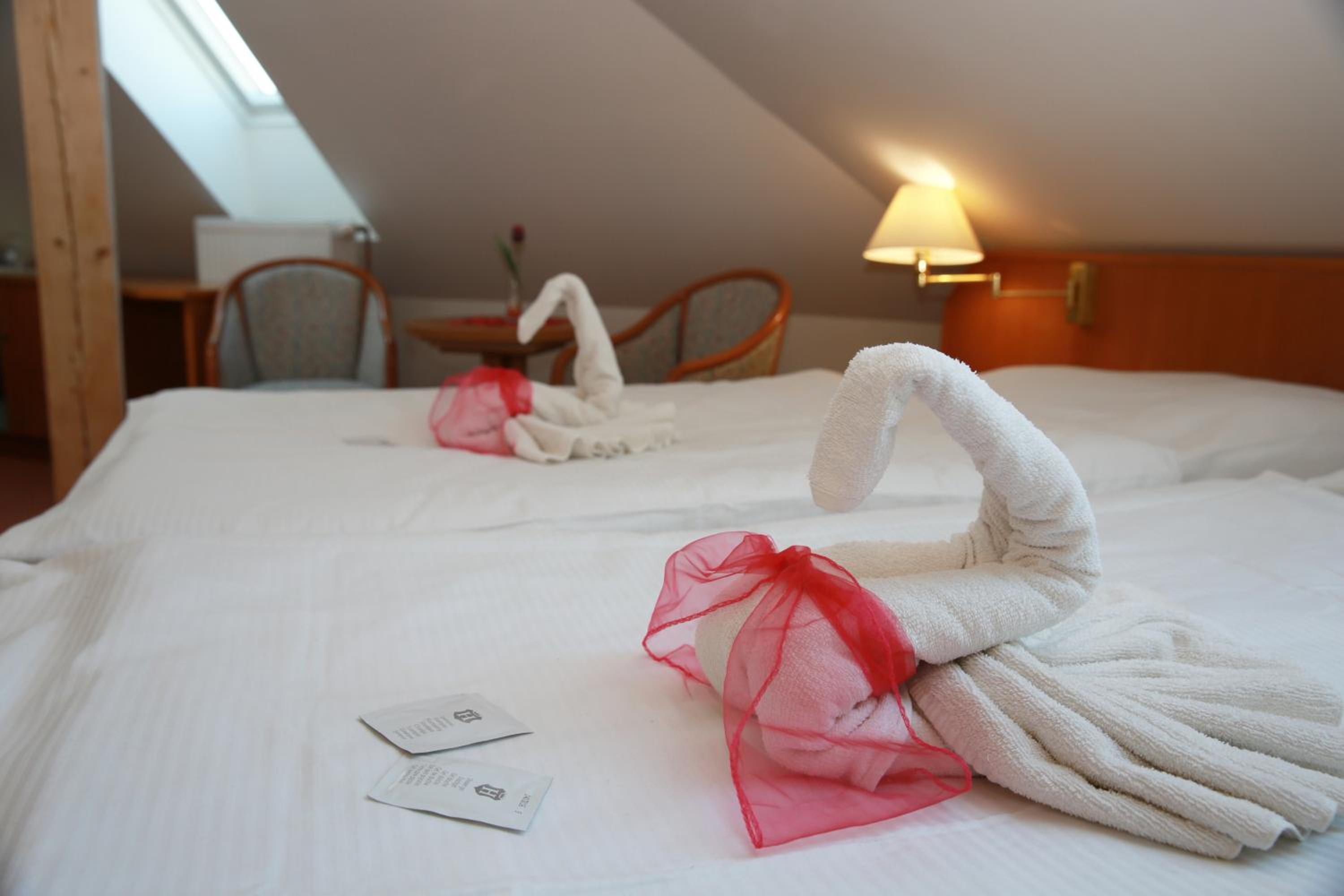 Wellness Penzion Kroměříž - Zlobice