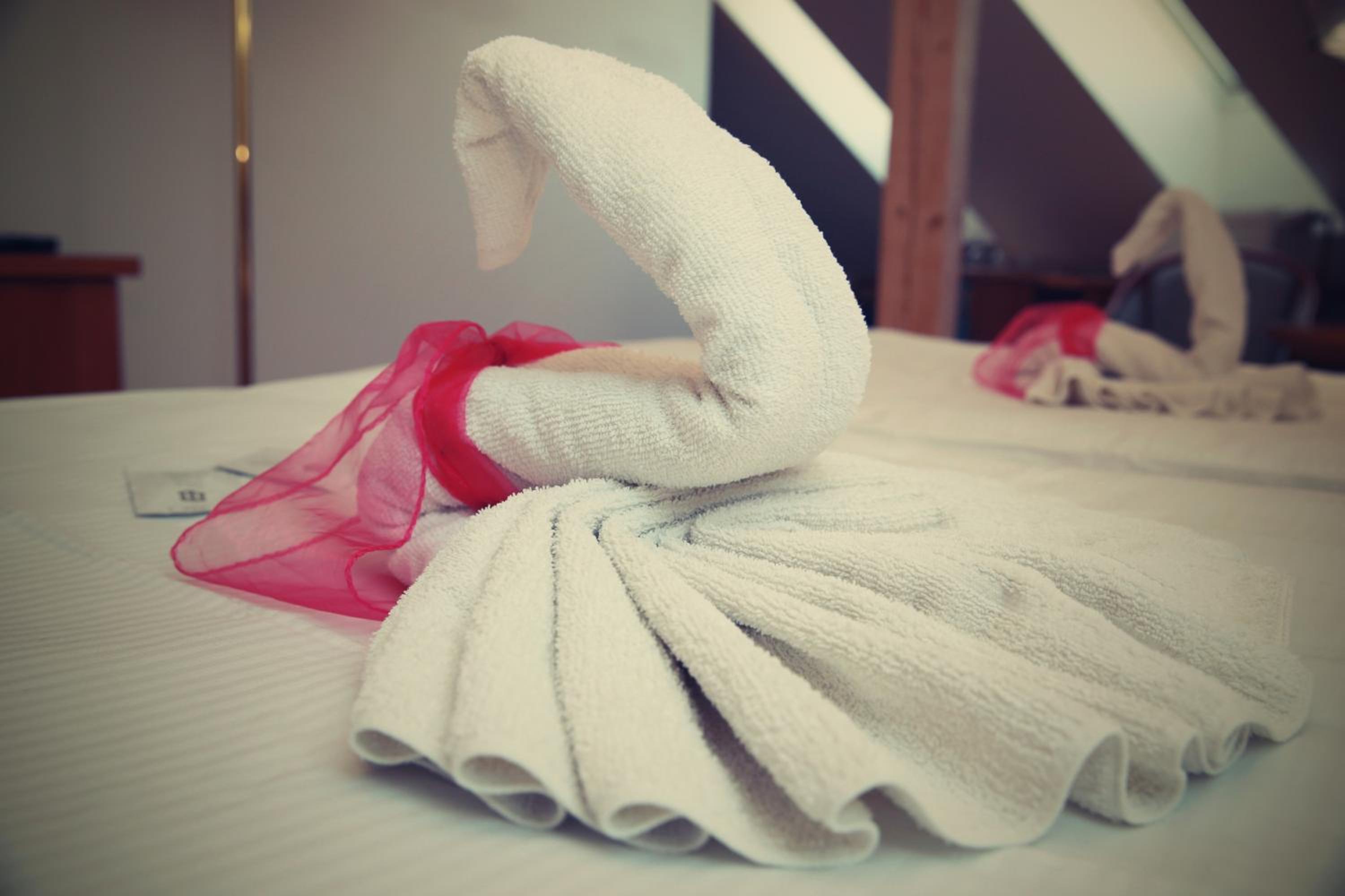 Wellness Penzion Kroměříž - Zlobice