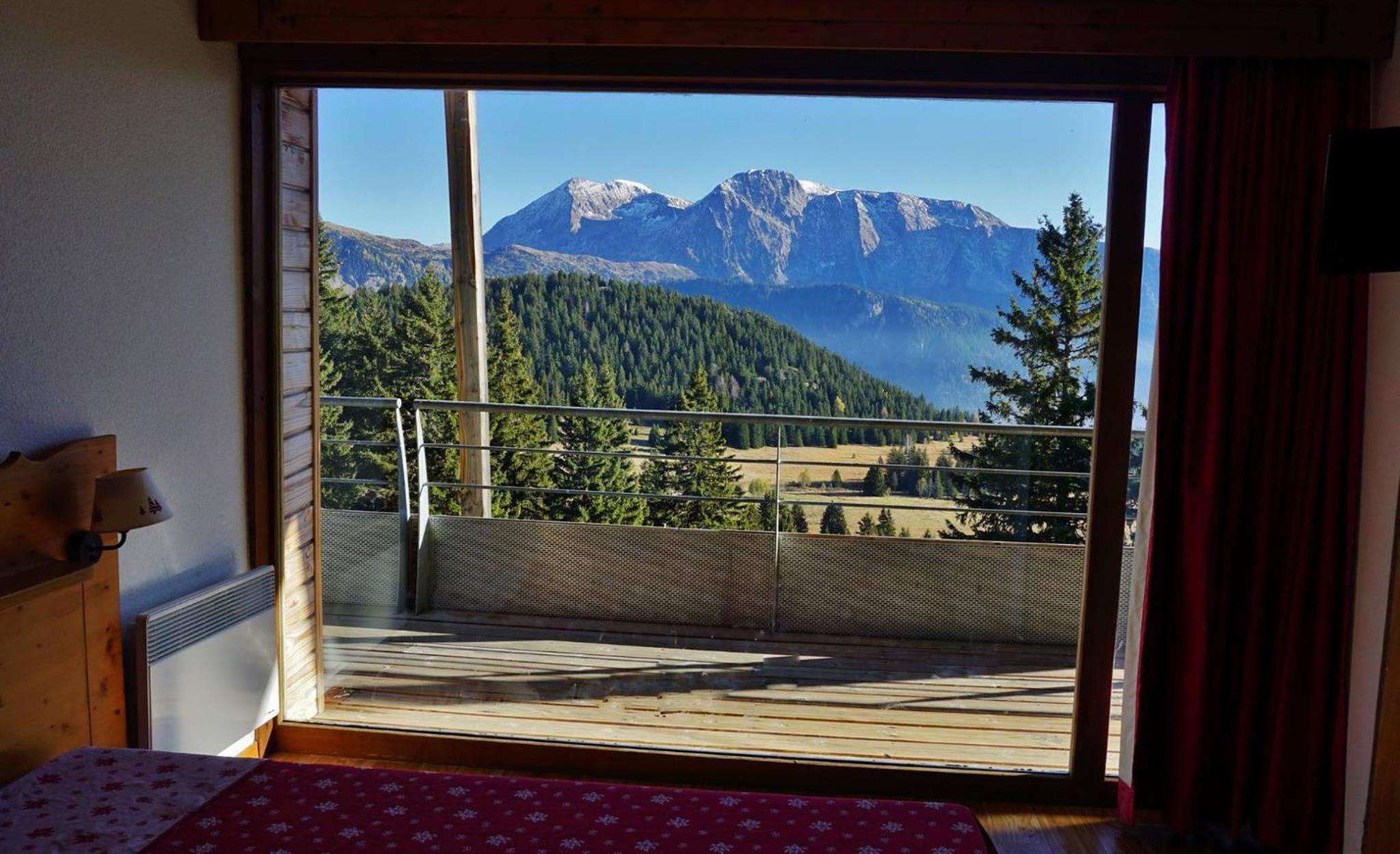 Residences Les Villages du Bachat (by Popinns) - Property Image 104