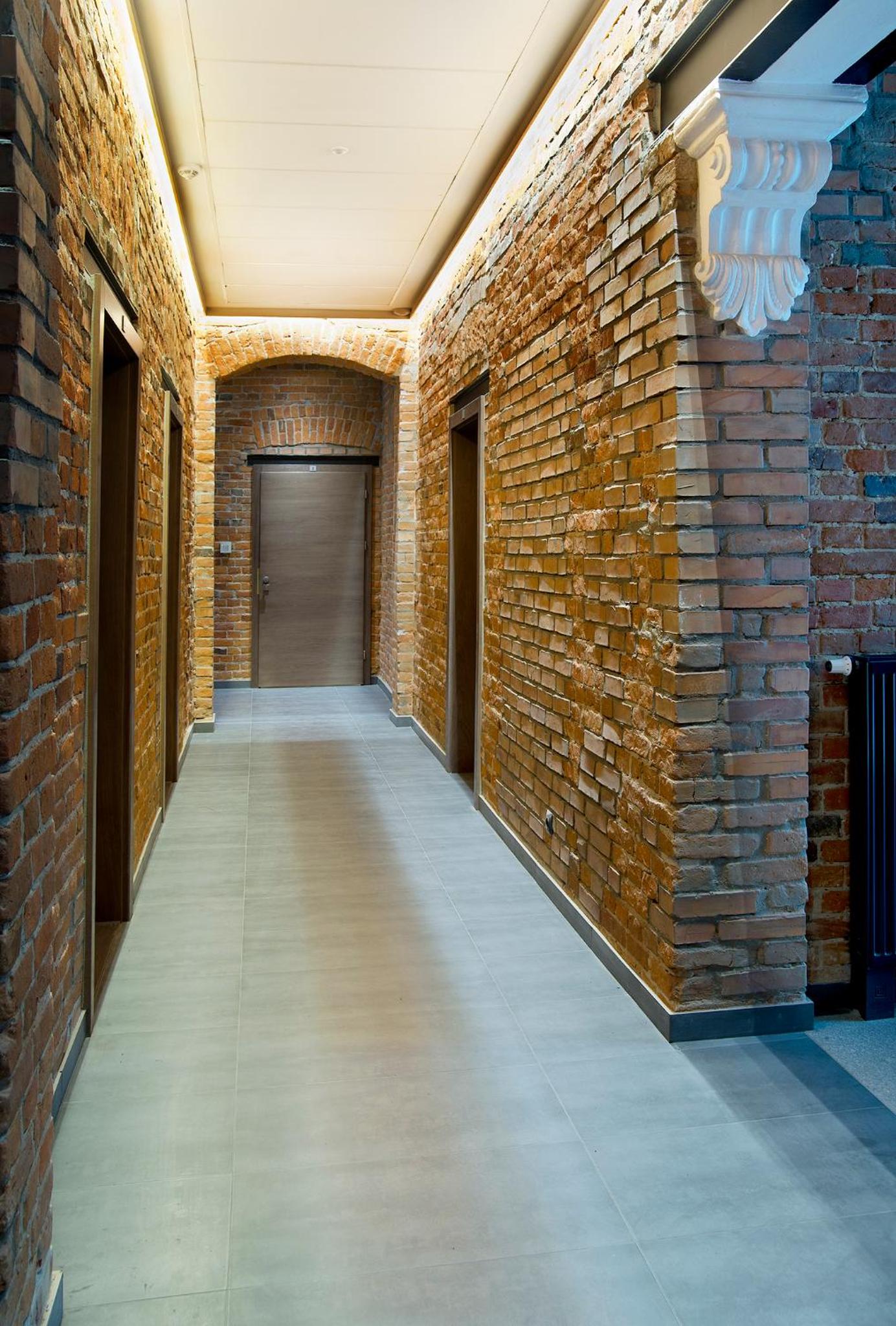 Apartamenty Młyńska 4 view 2