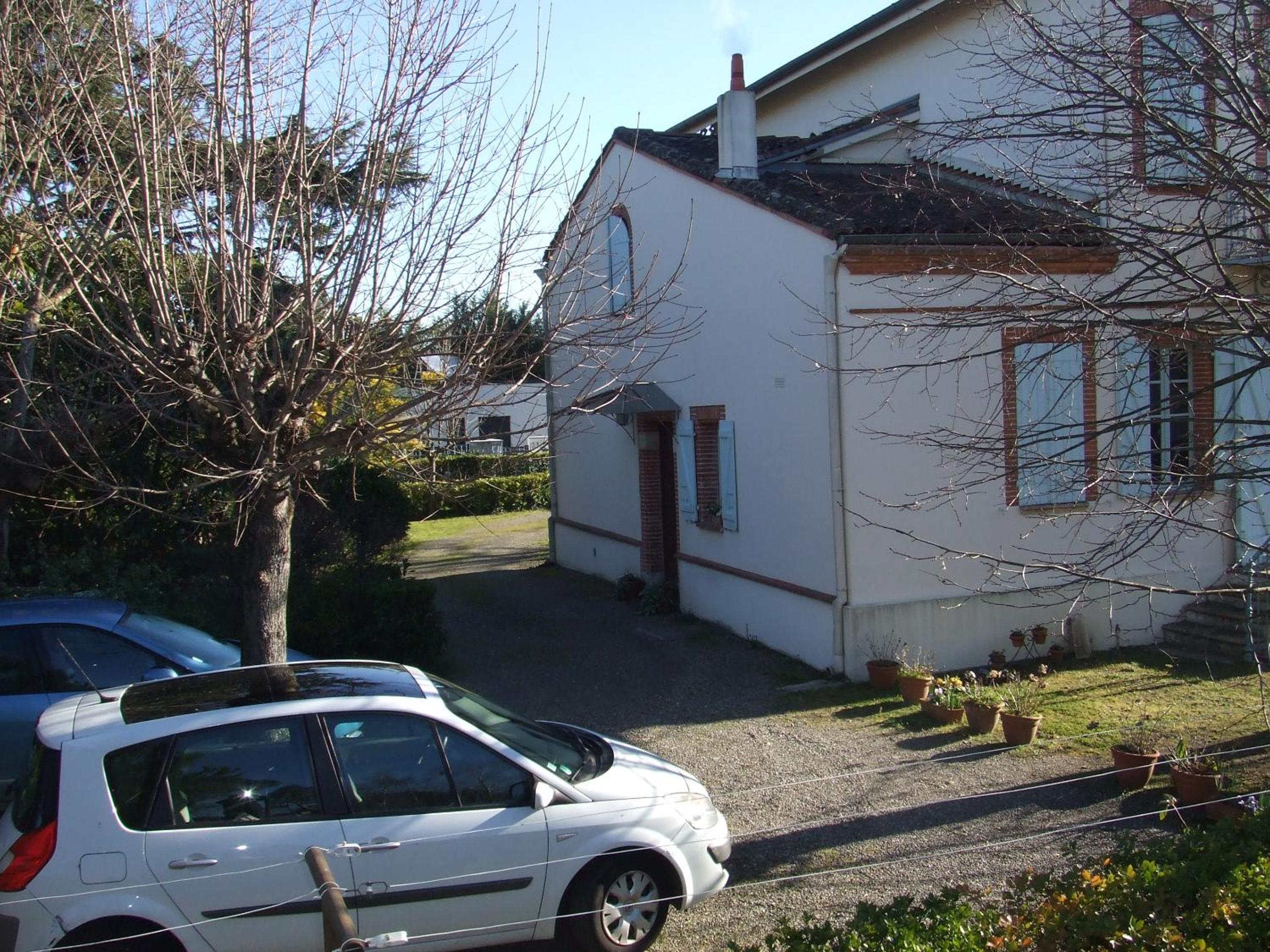 Photo 29
